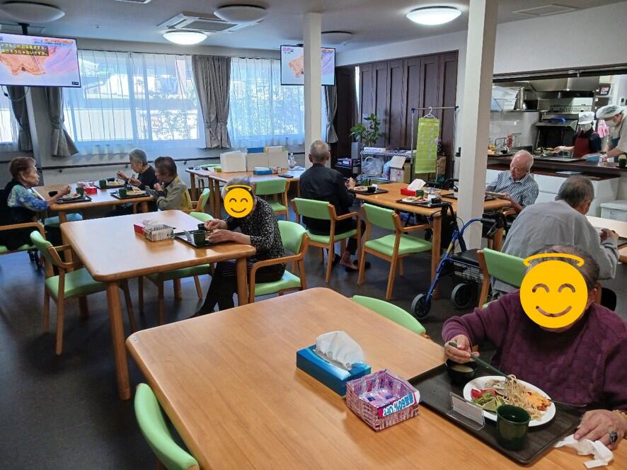写真⑧.jpg