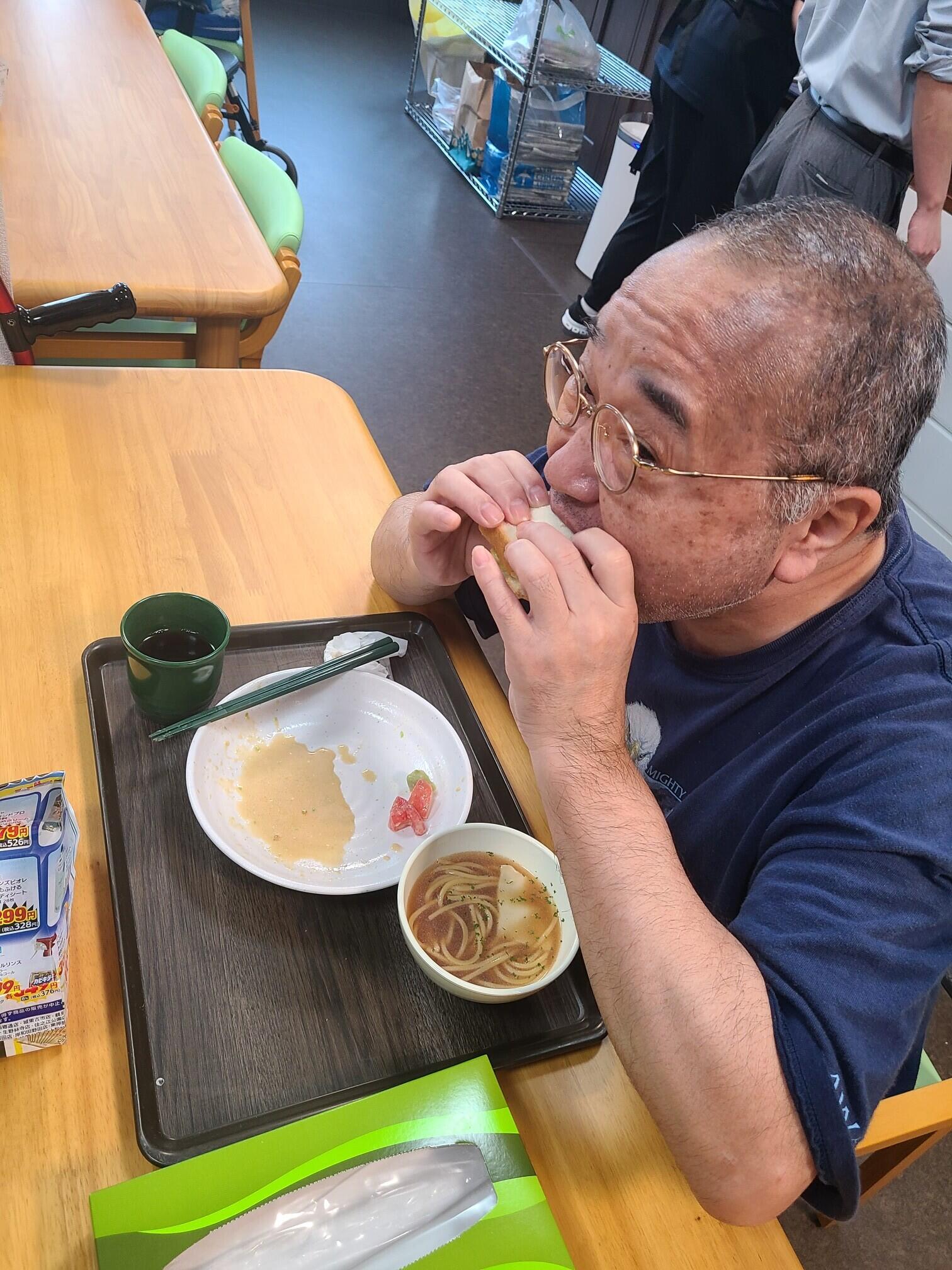 写真⑥.jpg