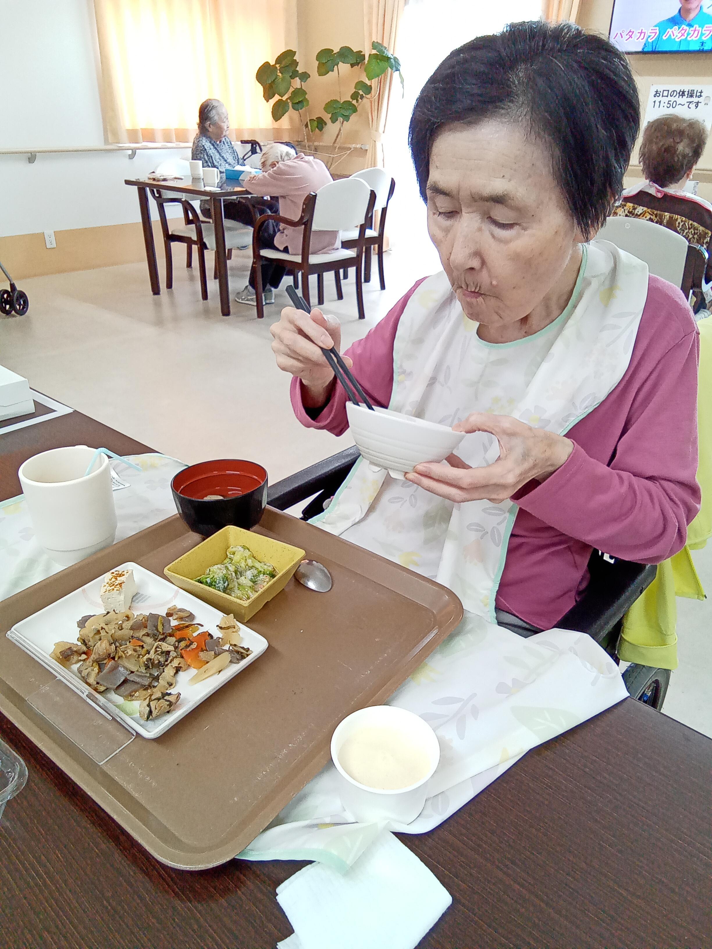 写真④.jpg