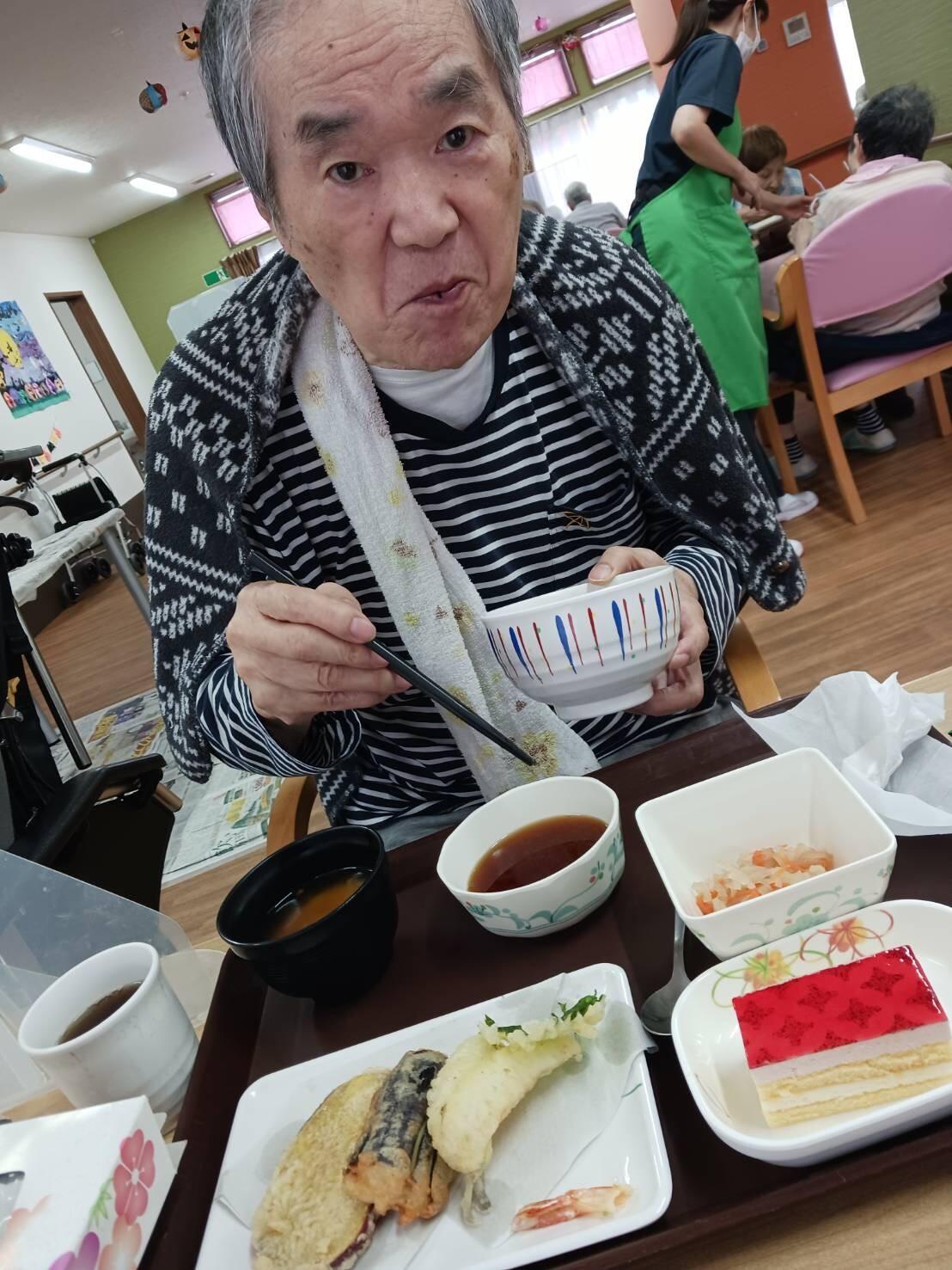 天ぷらレク⑪.jpeg