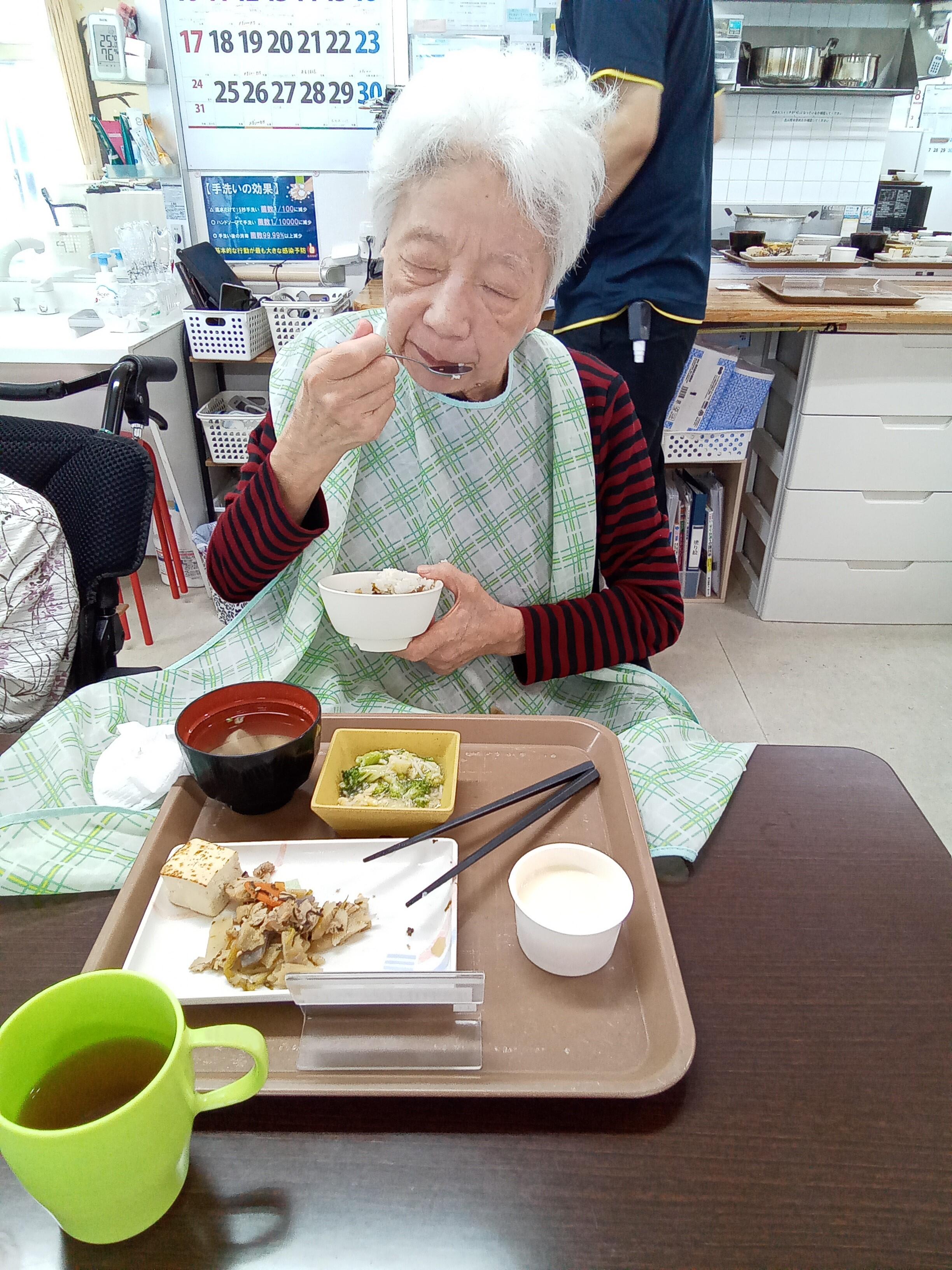 写真⑤.jpg
