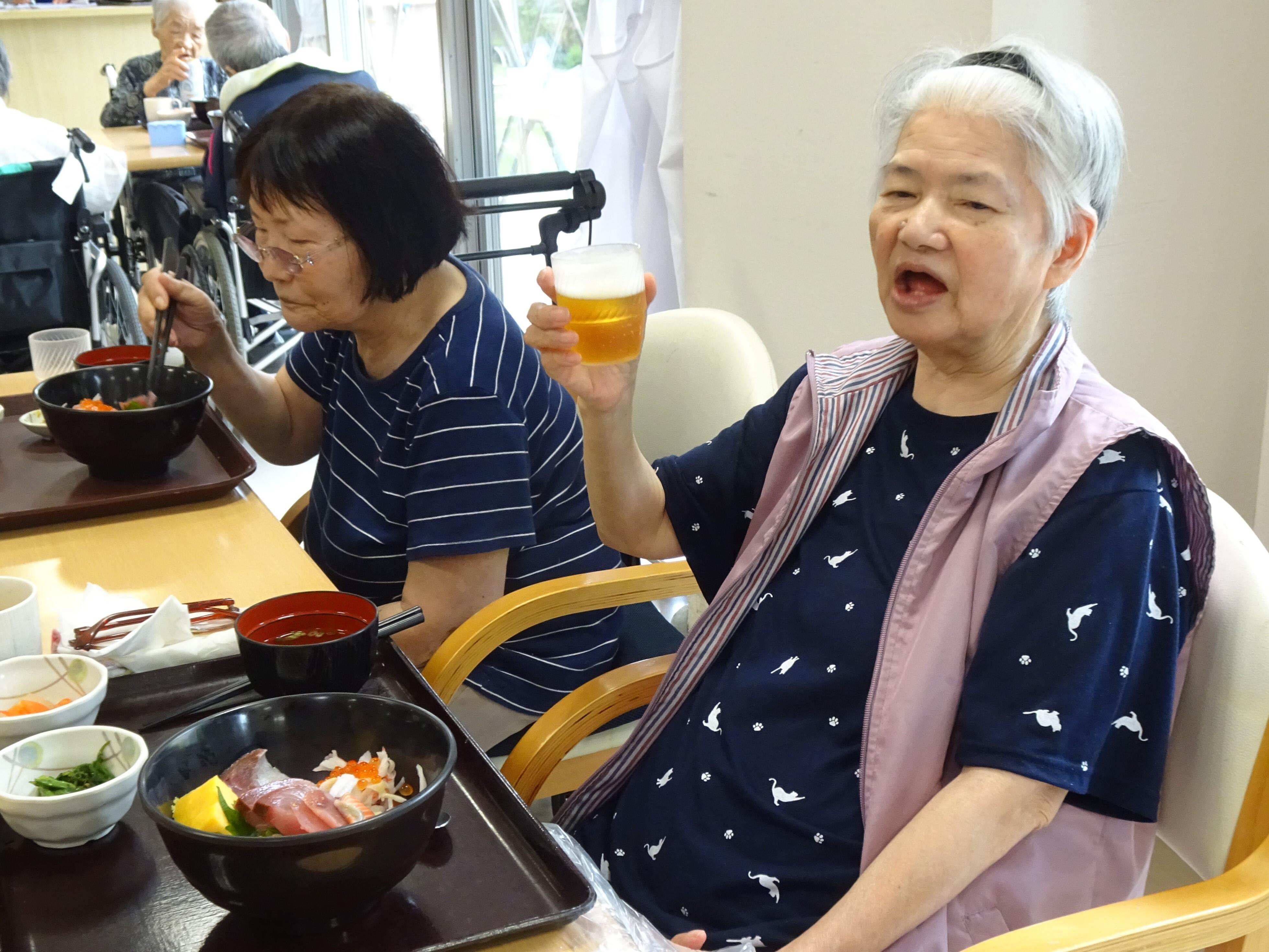 写真５.JPG