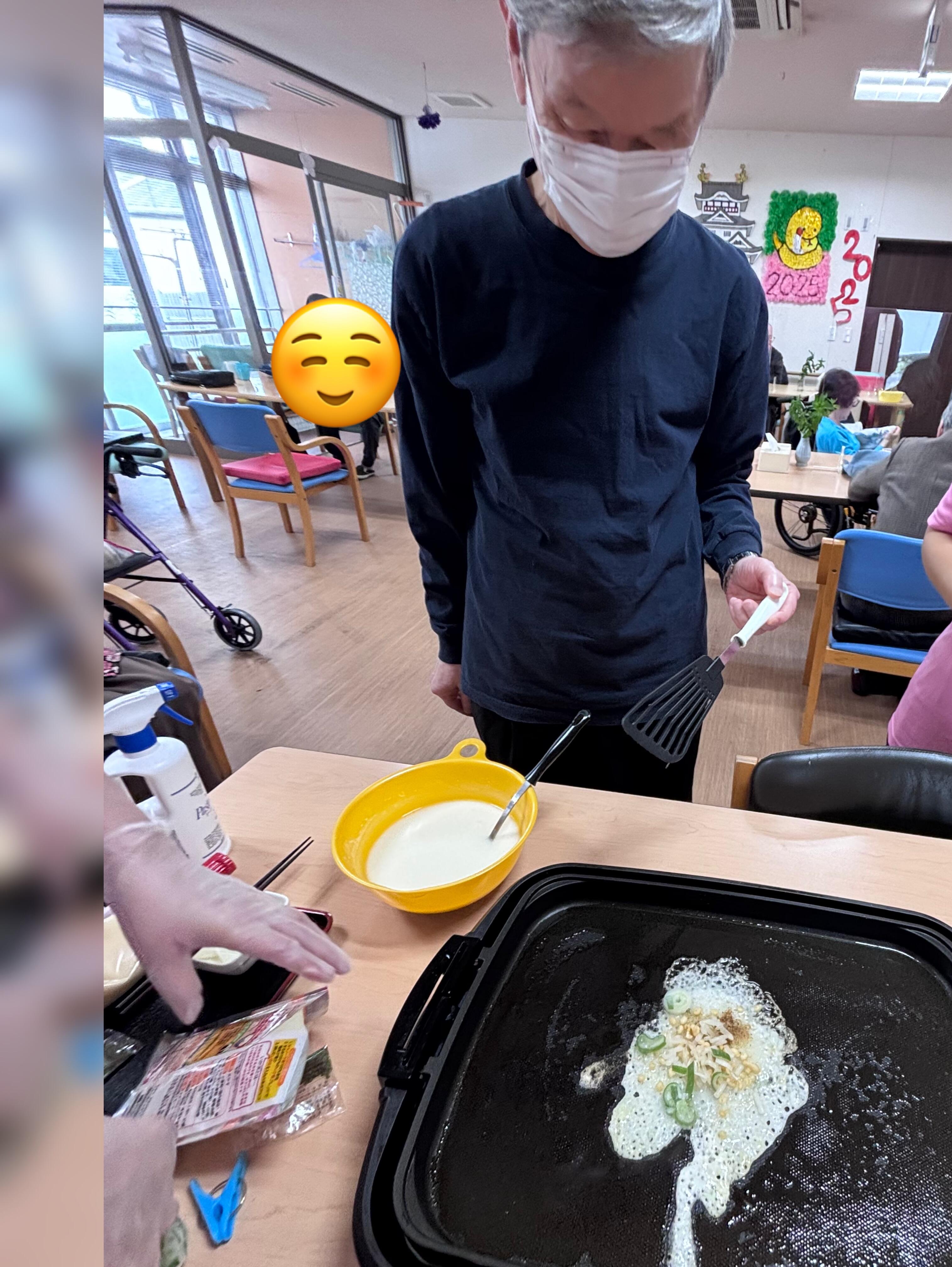 写真①.jpg