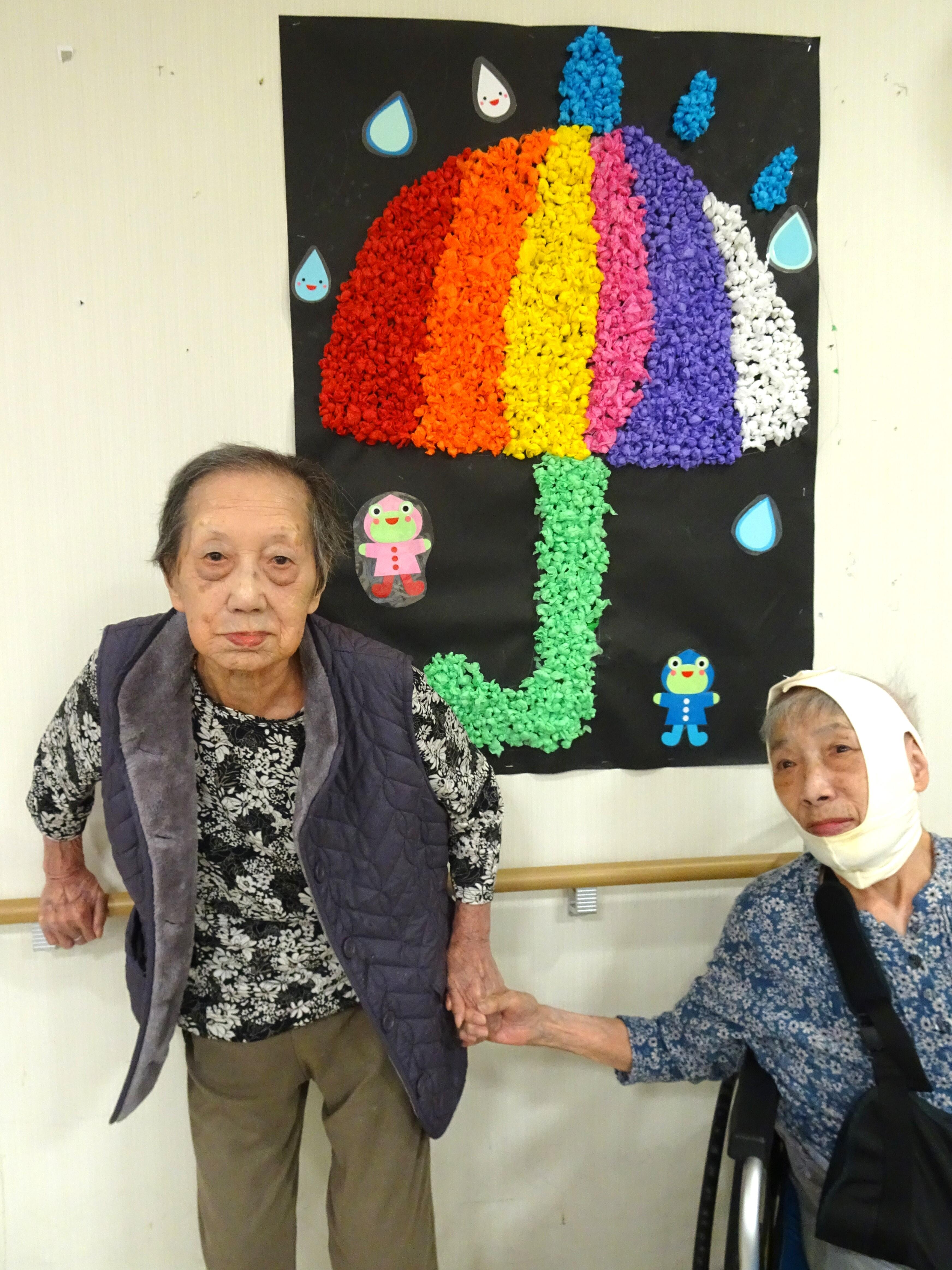 写真15.JPG