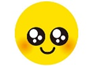 絵文字9.png