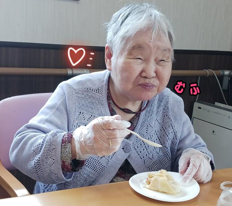写真⑥.1.jpg
