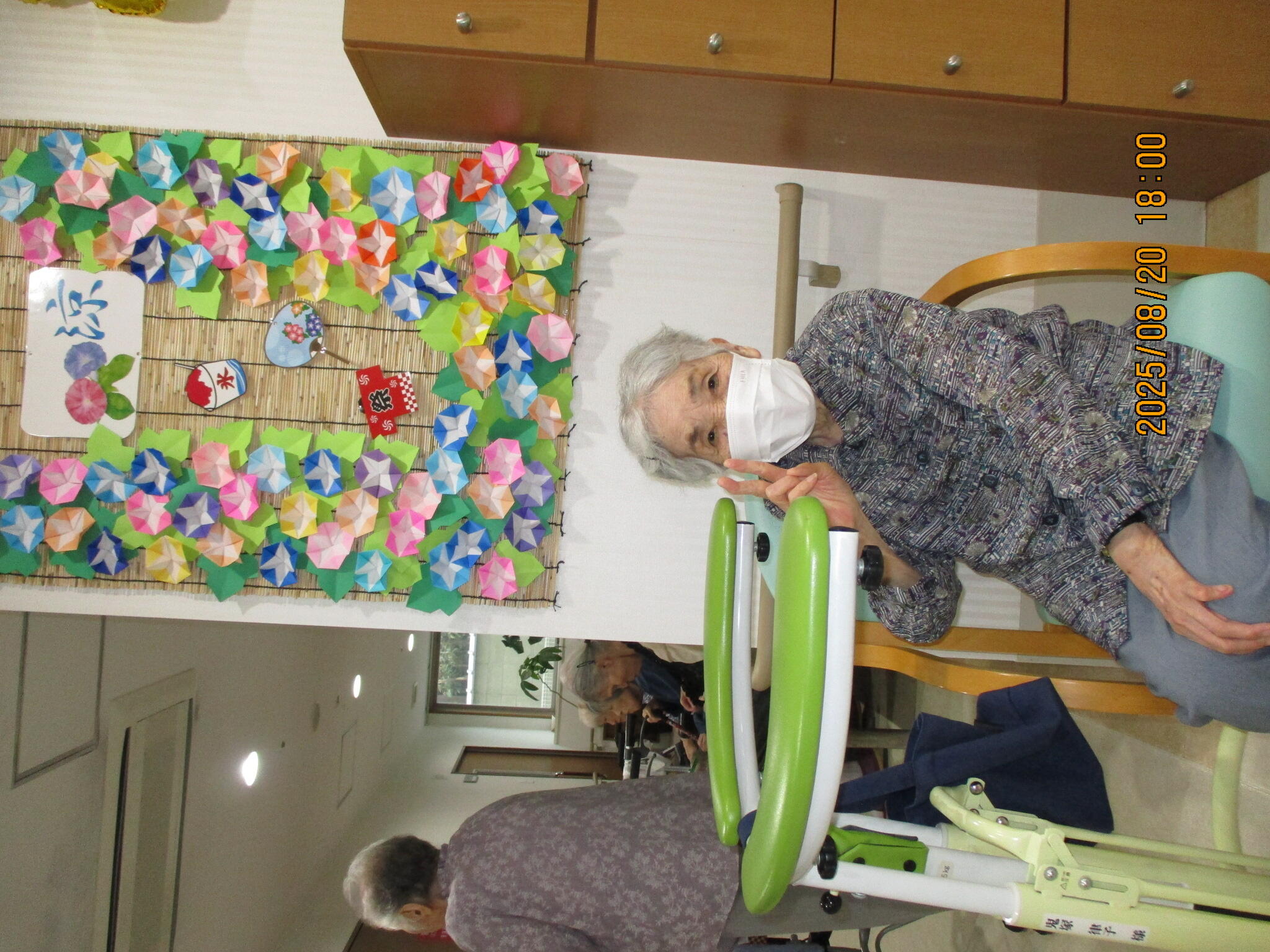 写真6.JPG