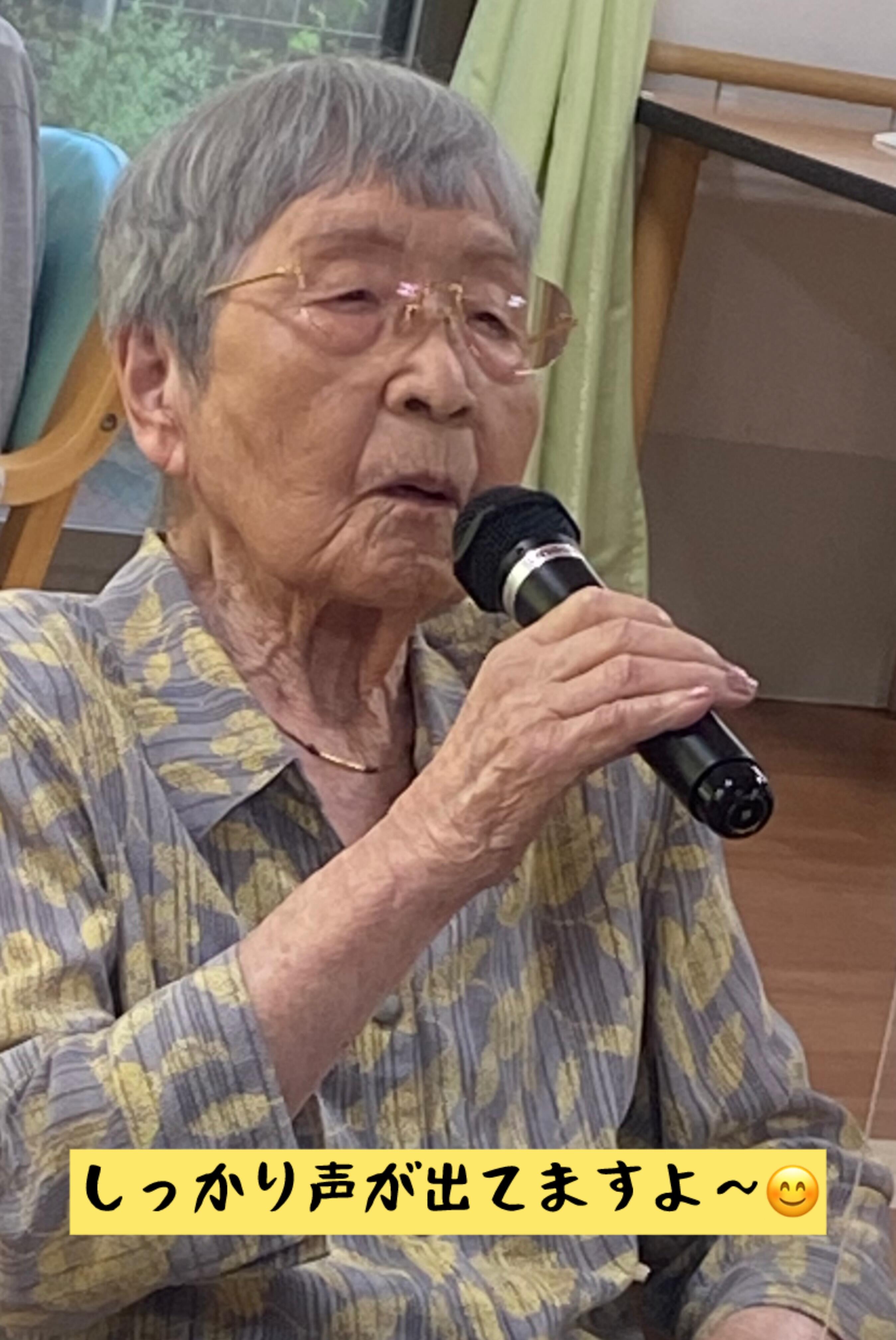 写真②.jpg