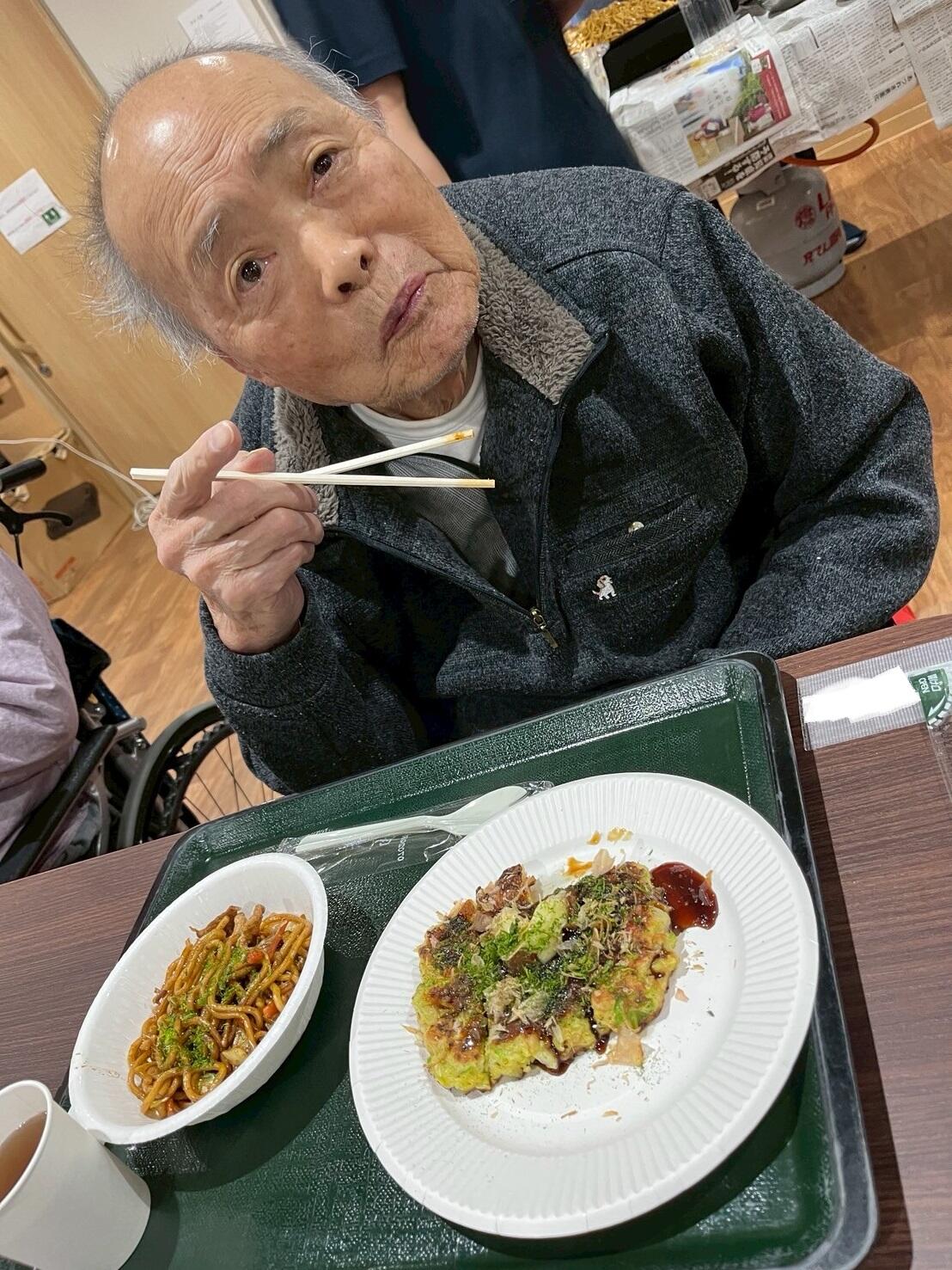 梅村様済.jpg