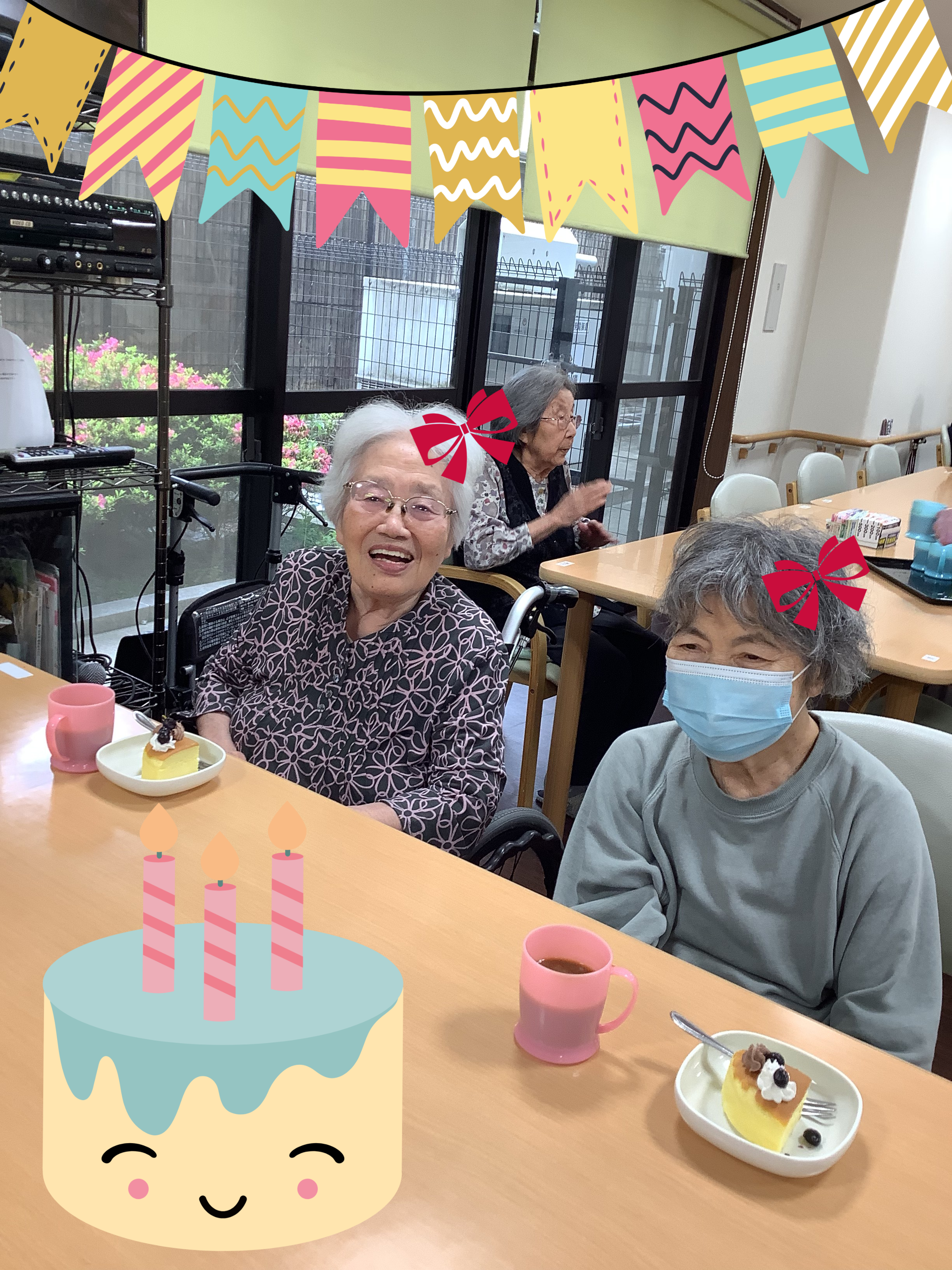 写真⑤.1.png