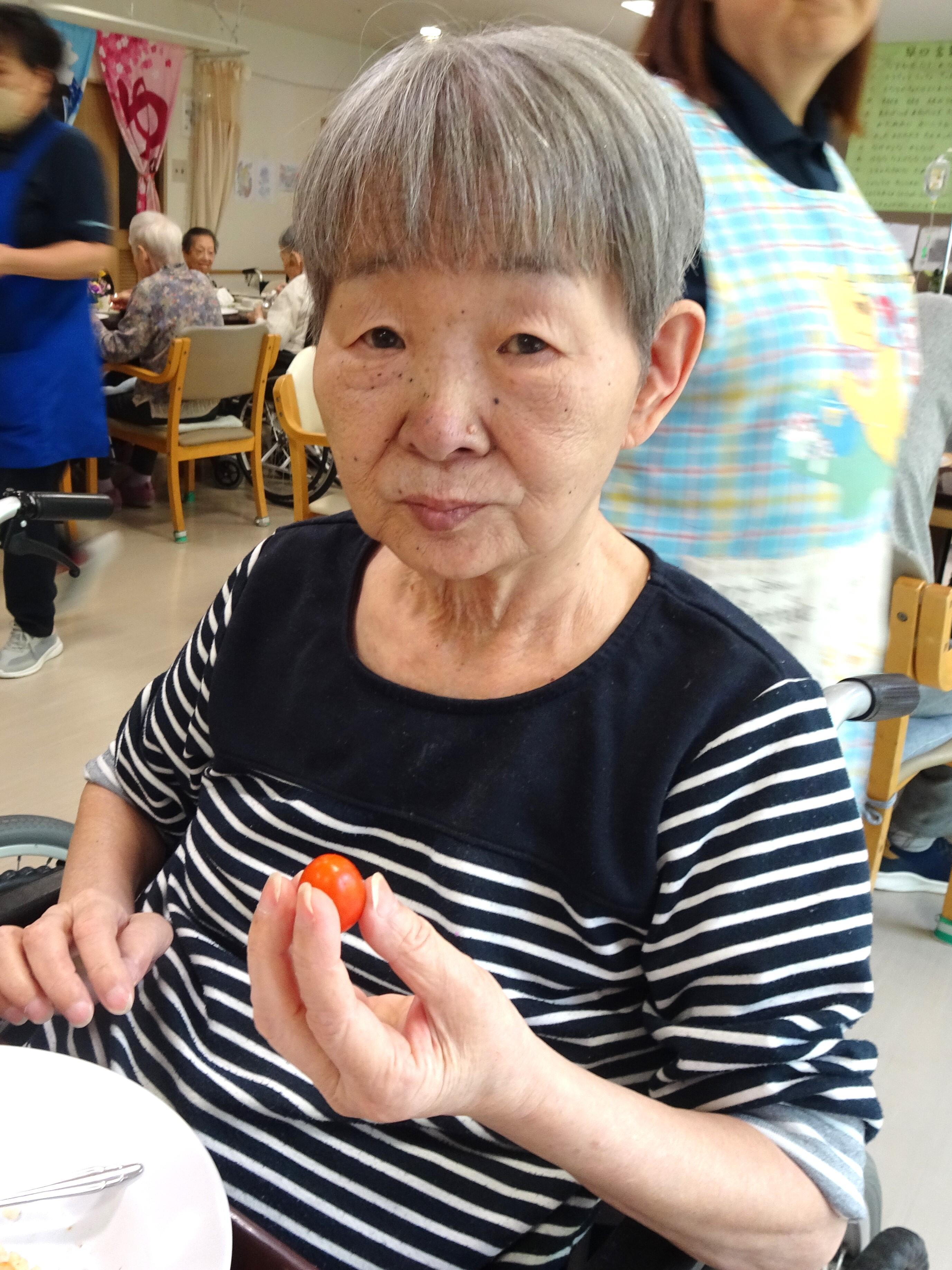 写真９.JPG