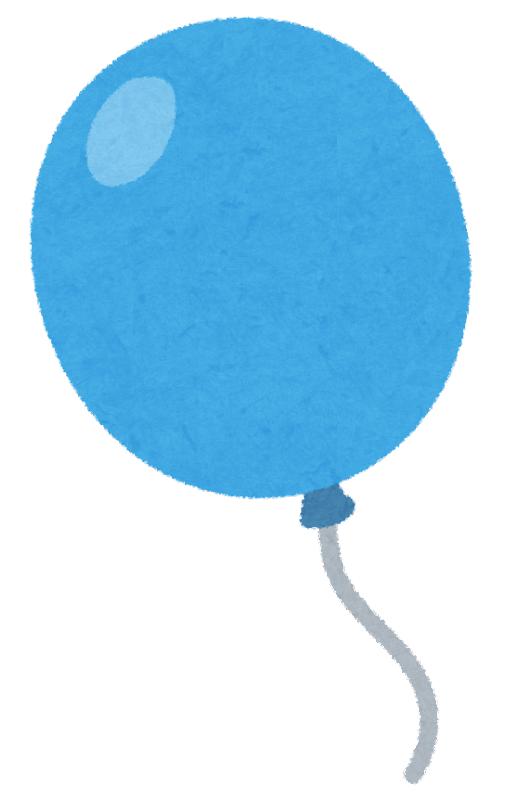 balloon05_skyblue.png