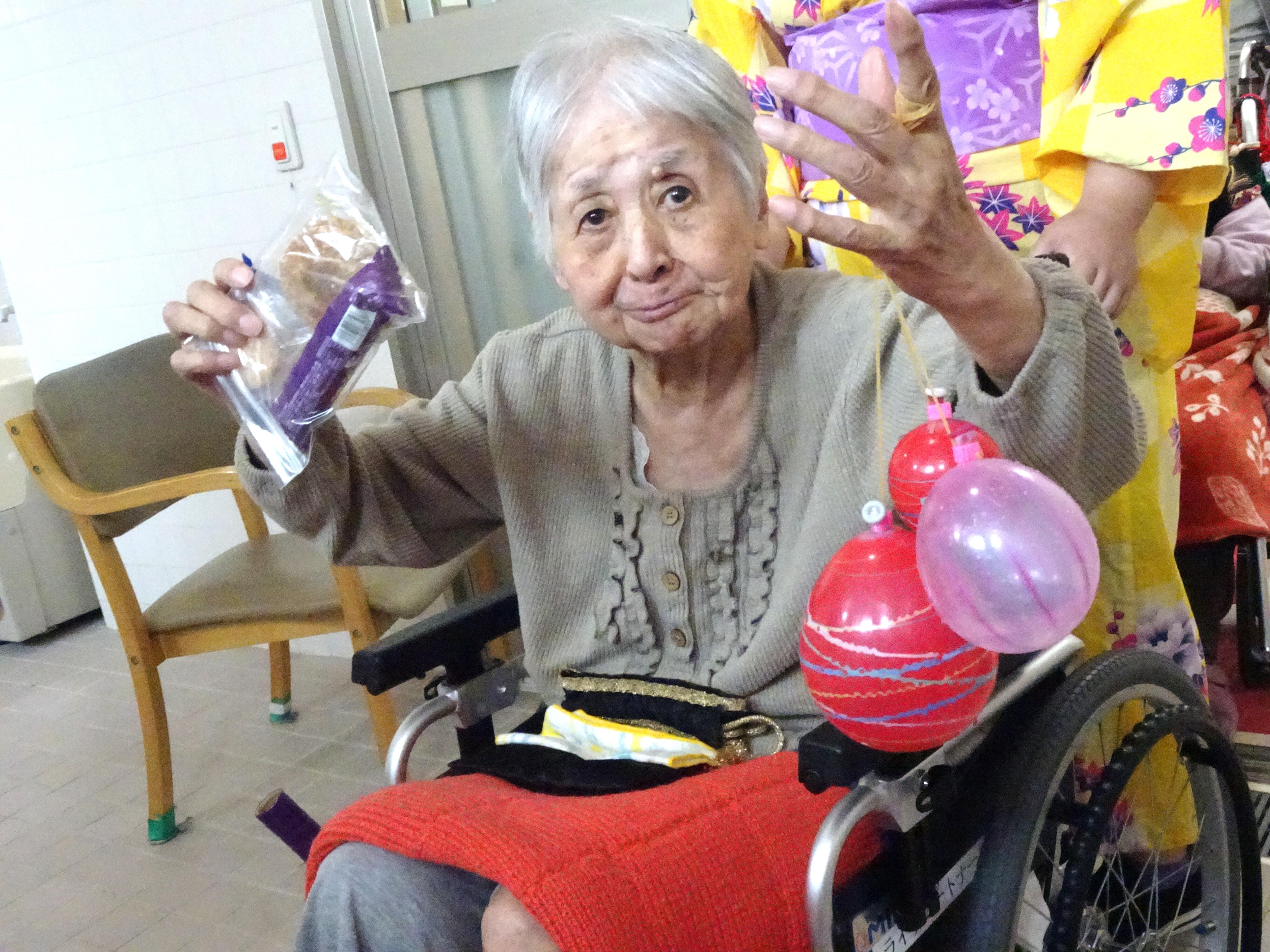 写真14.JPG