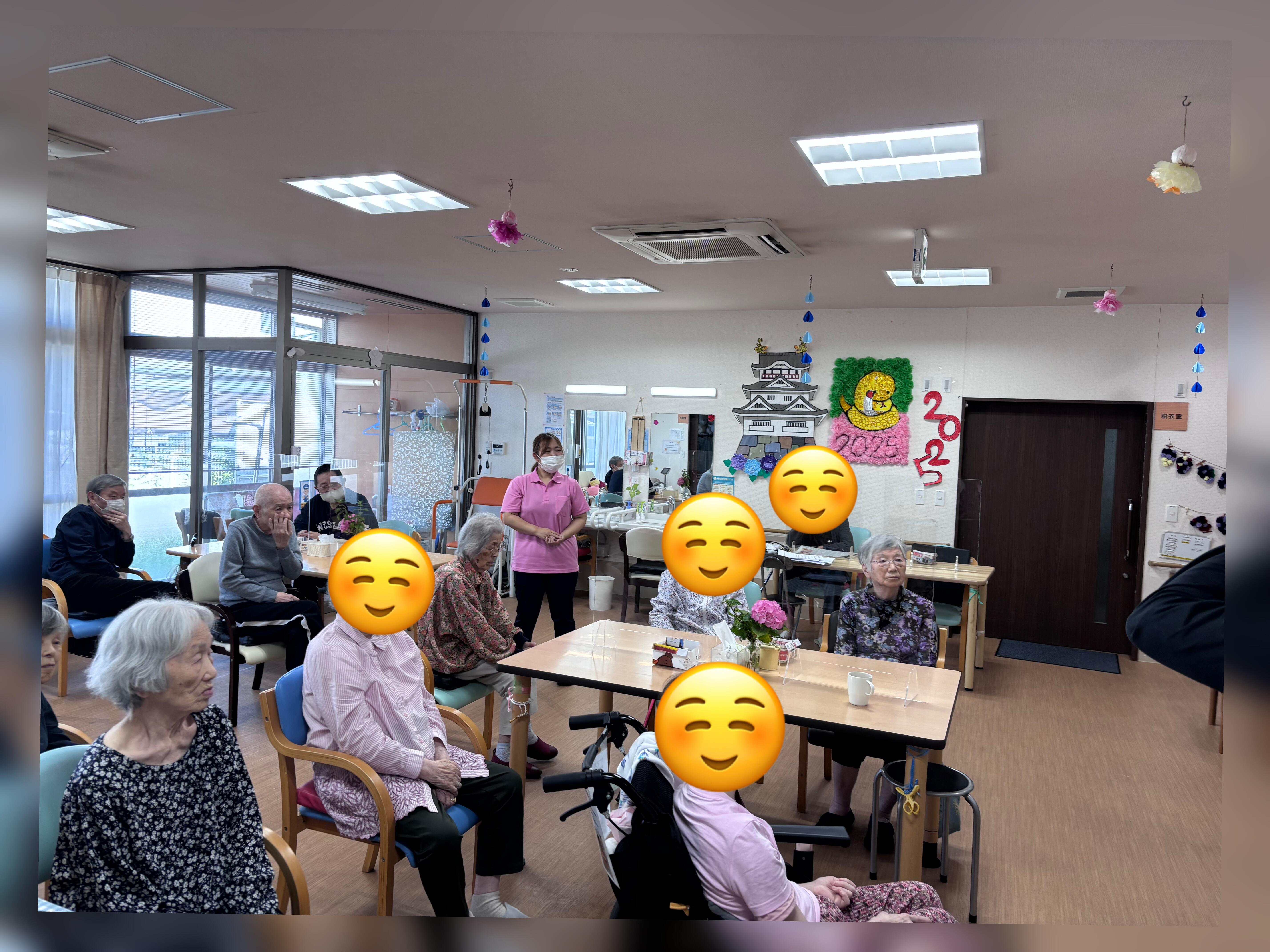 写真③.jpeg