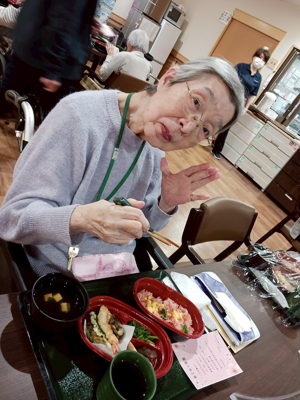 竹中様.jpg