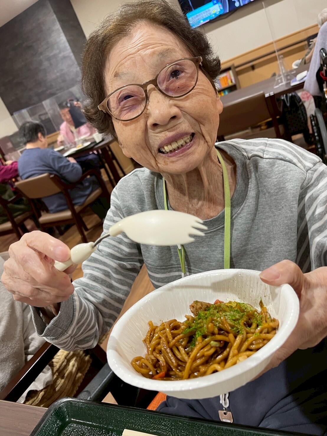 逸見様.jpg