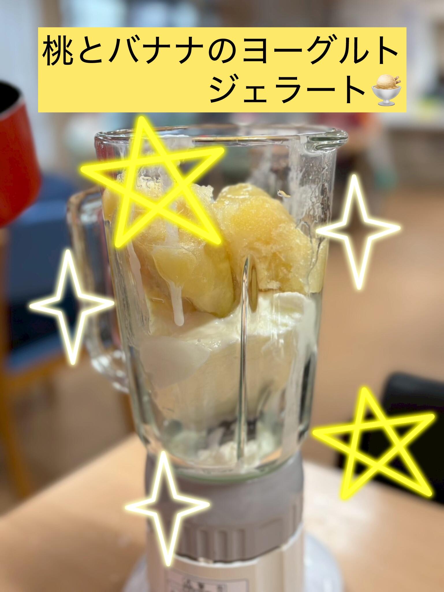 写真①.jpg