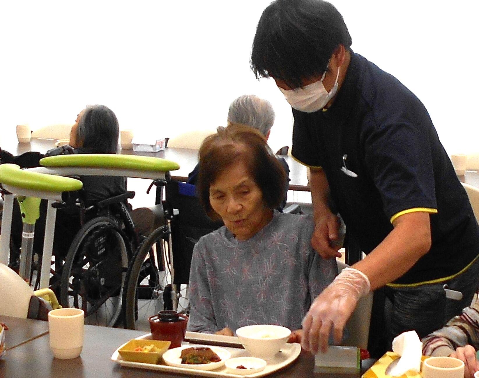 写真③.JPG