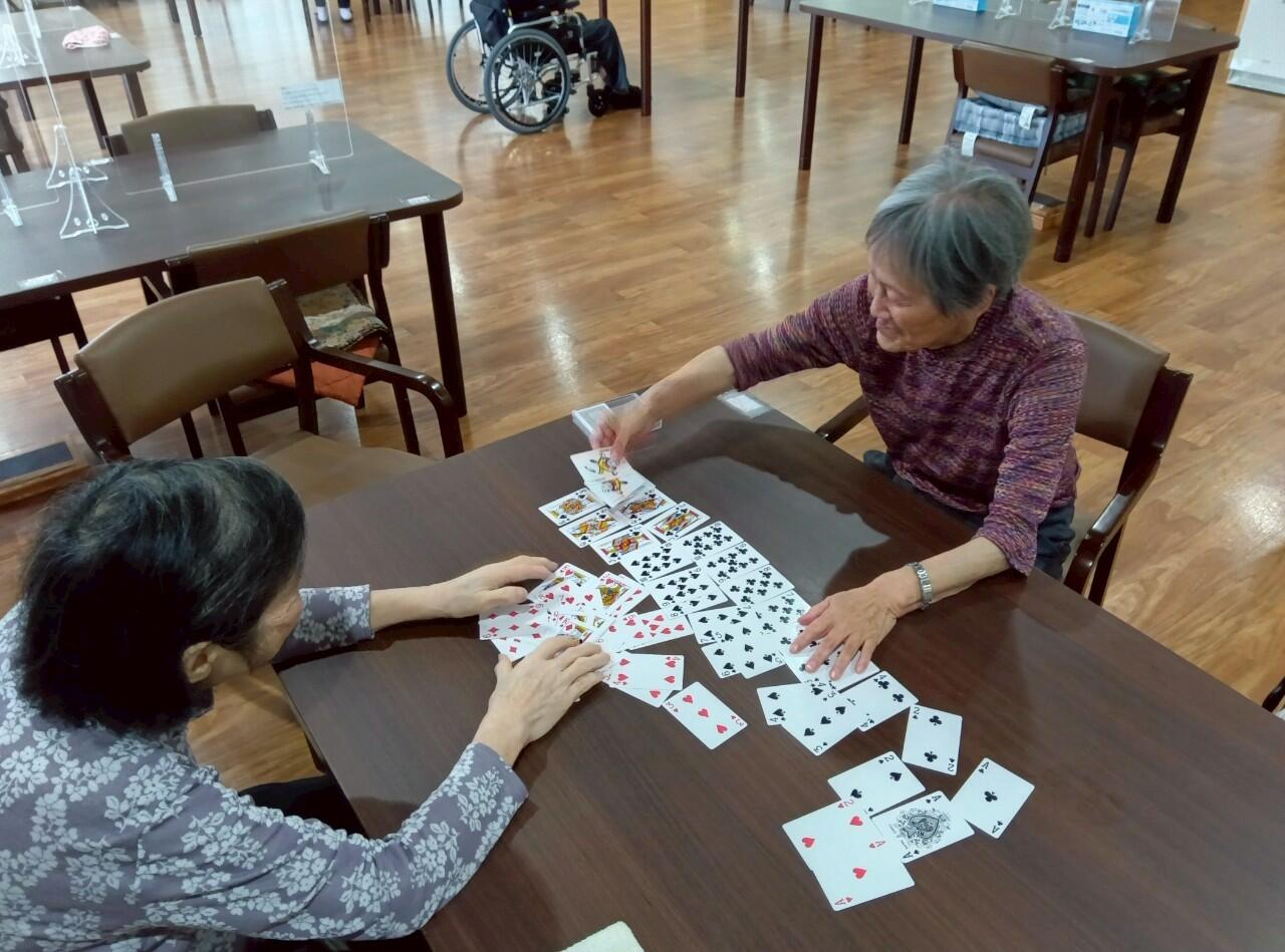 松本良様野元様4.jpg