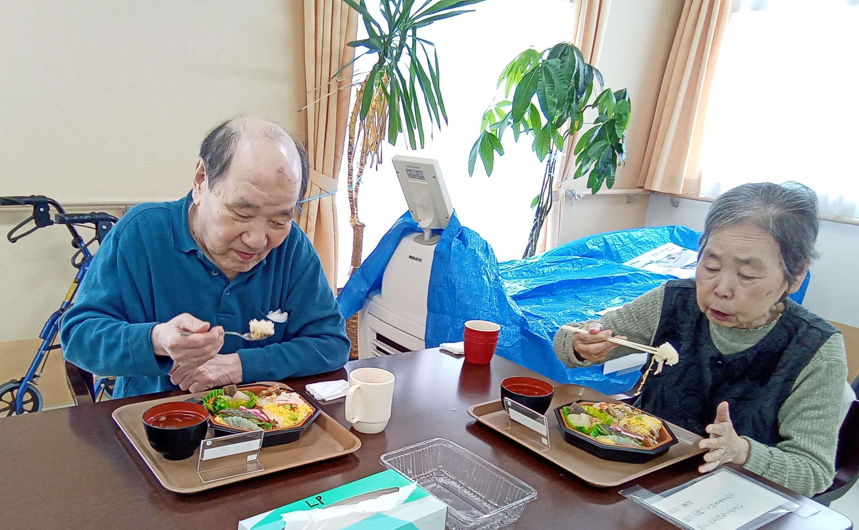 写真６.jpg