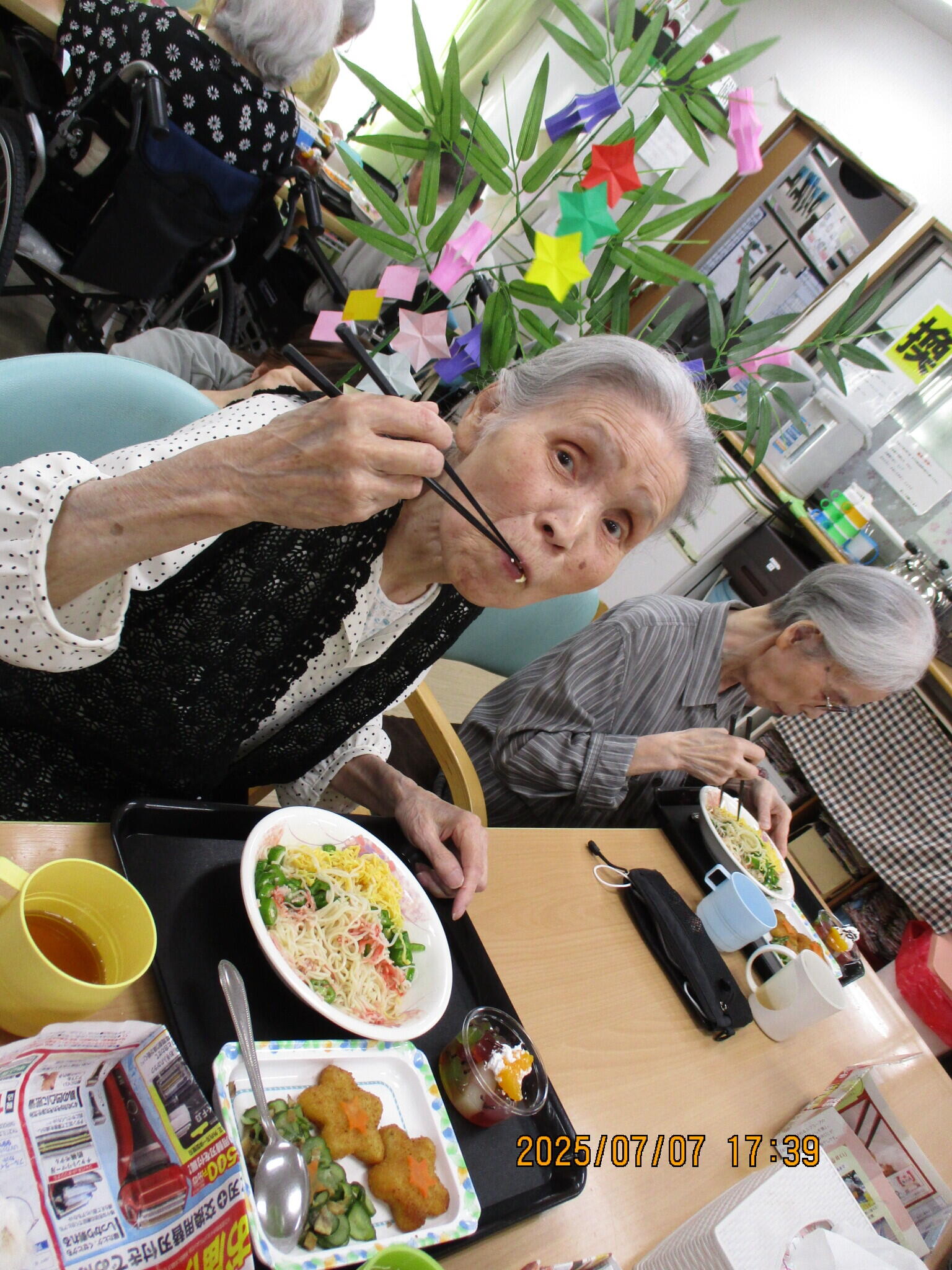 写真8.JPG