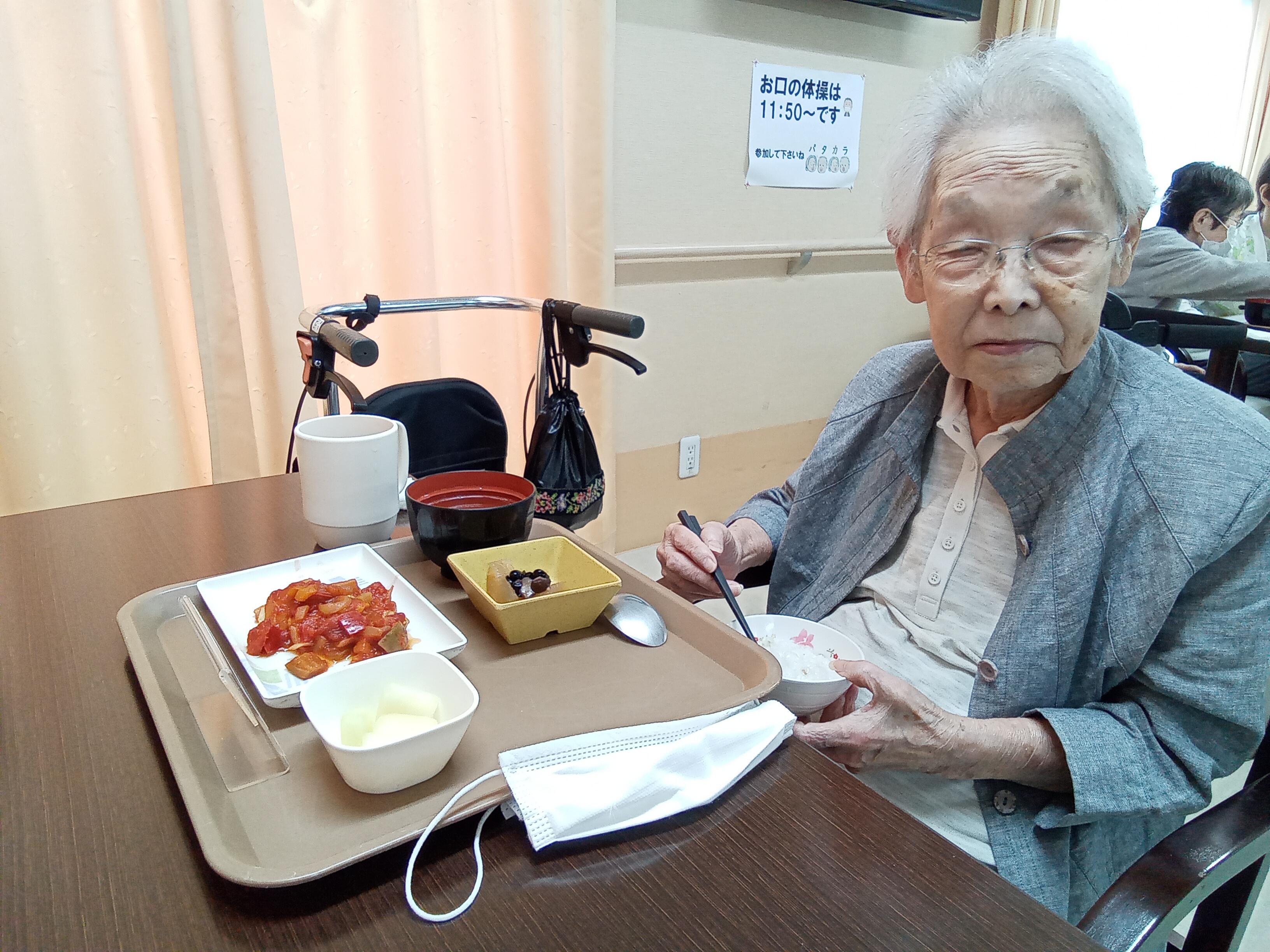 写真５.jpg