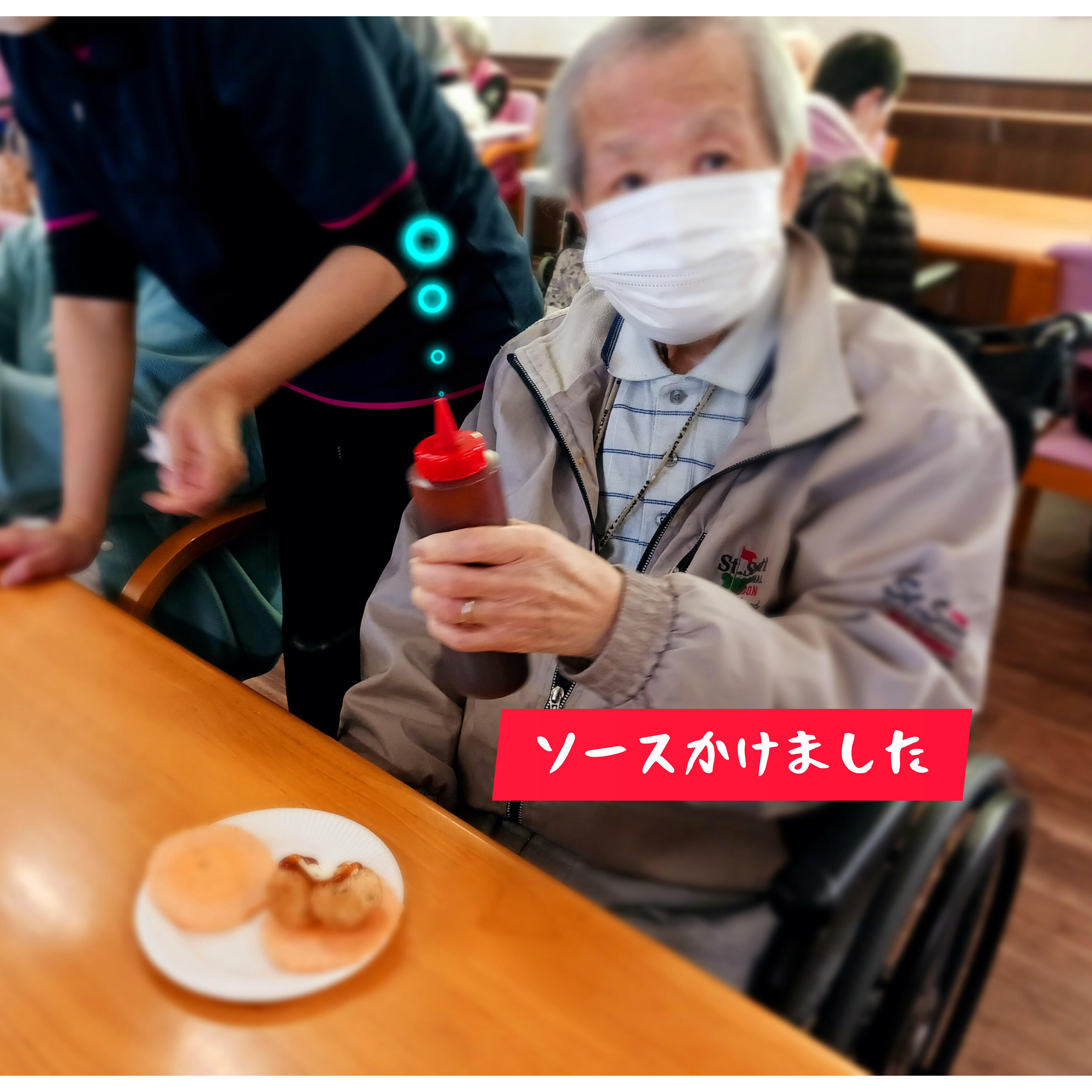 写真①.jpg
