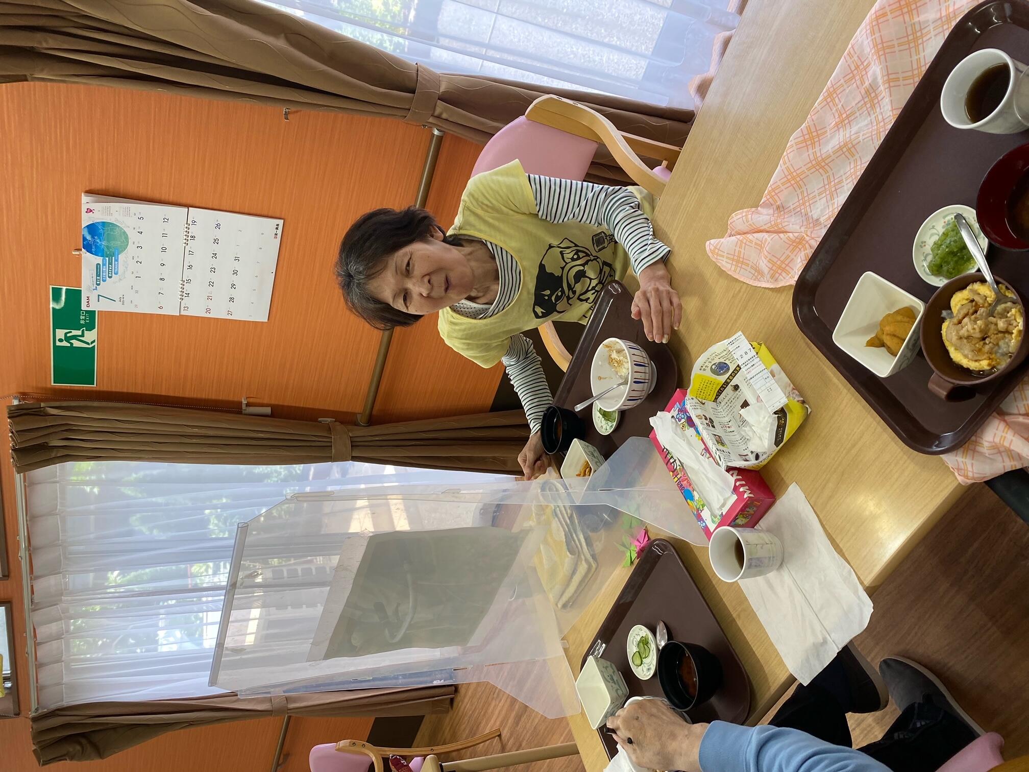 2025.7うな丼⑦.jpeg