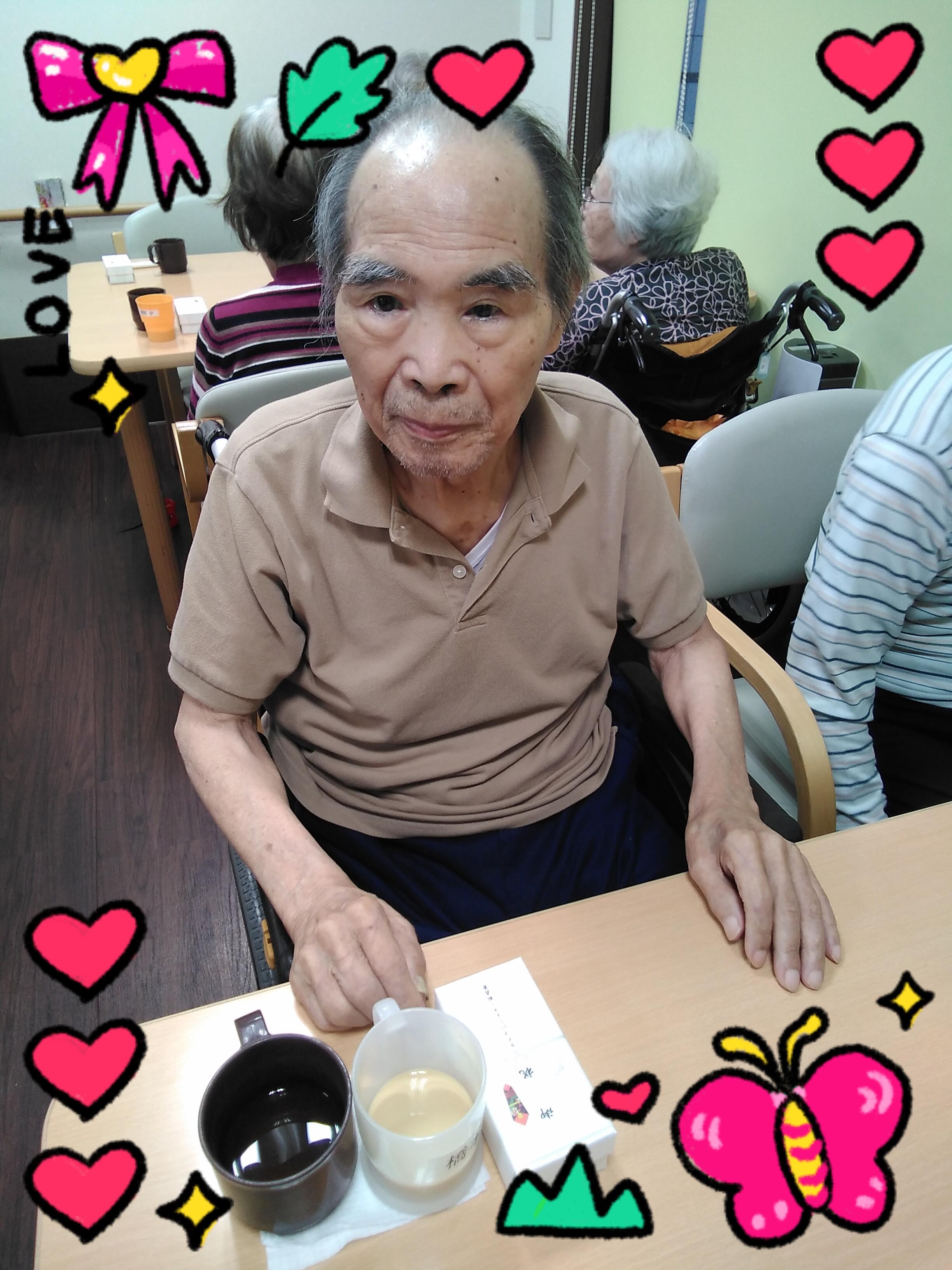 写真⑱.jpg