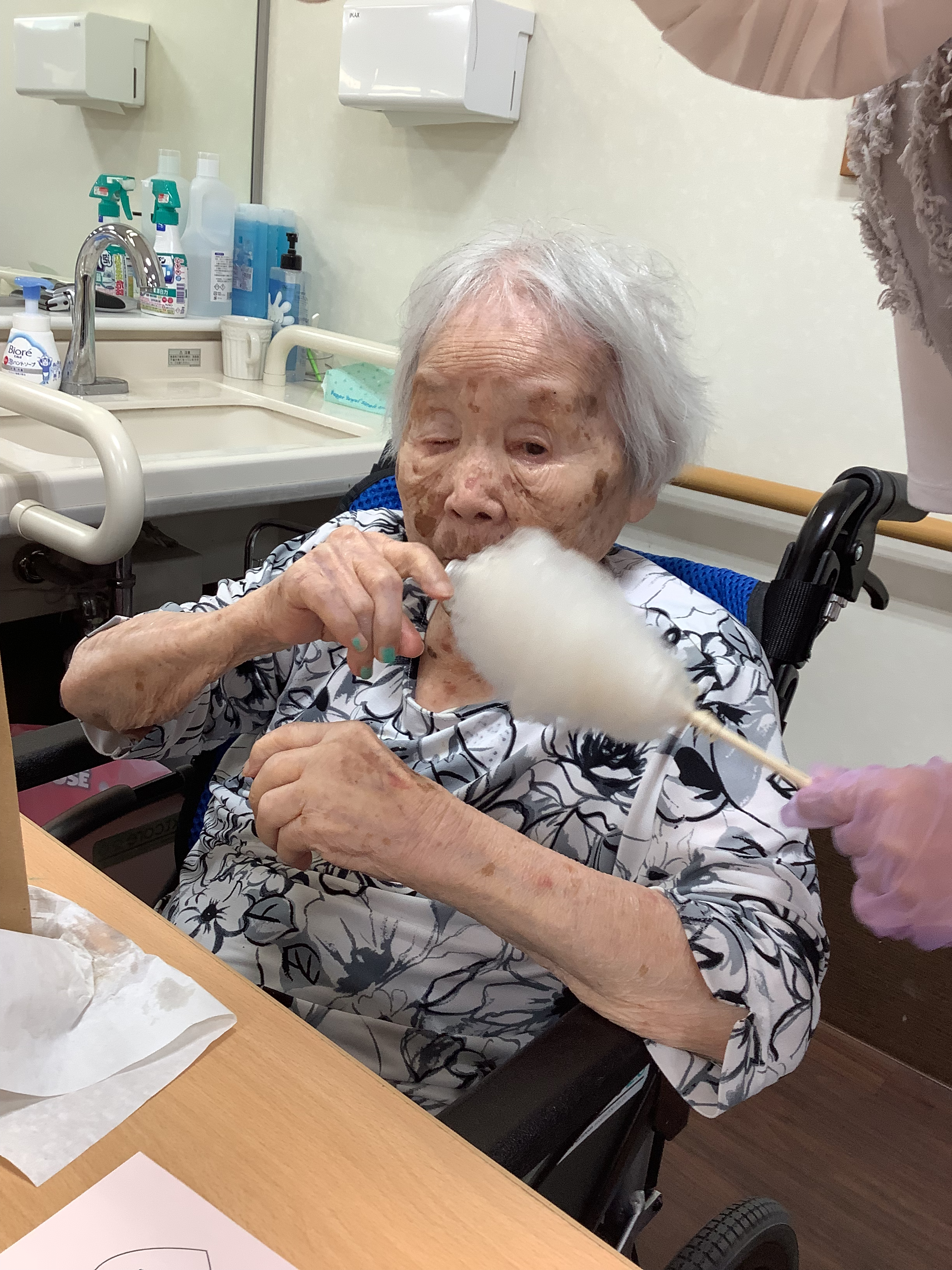 写真②.png