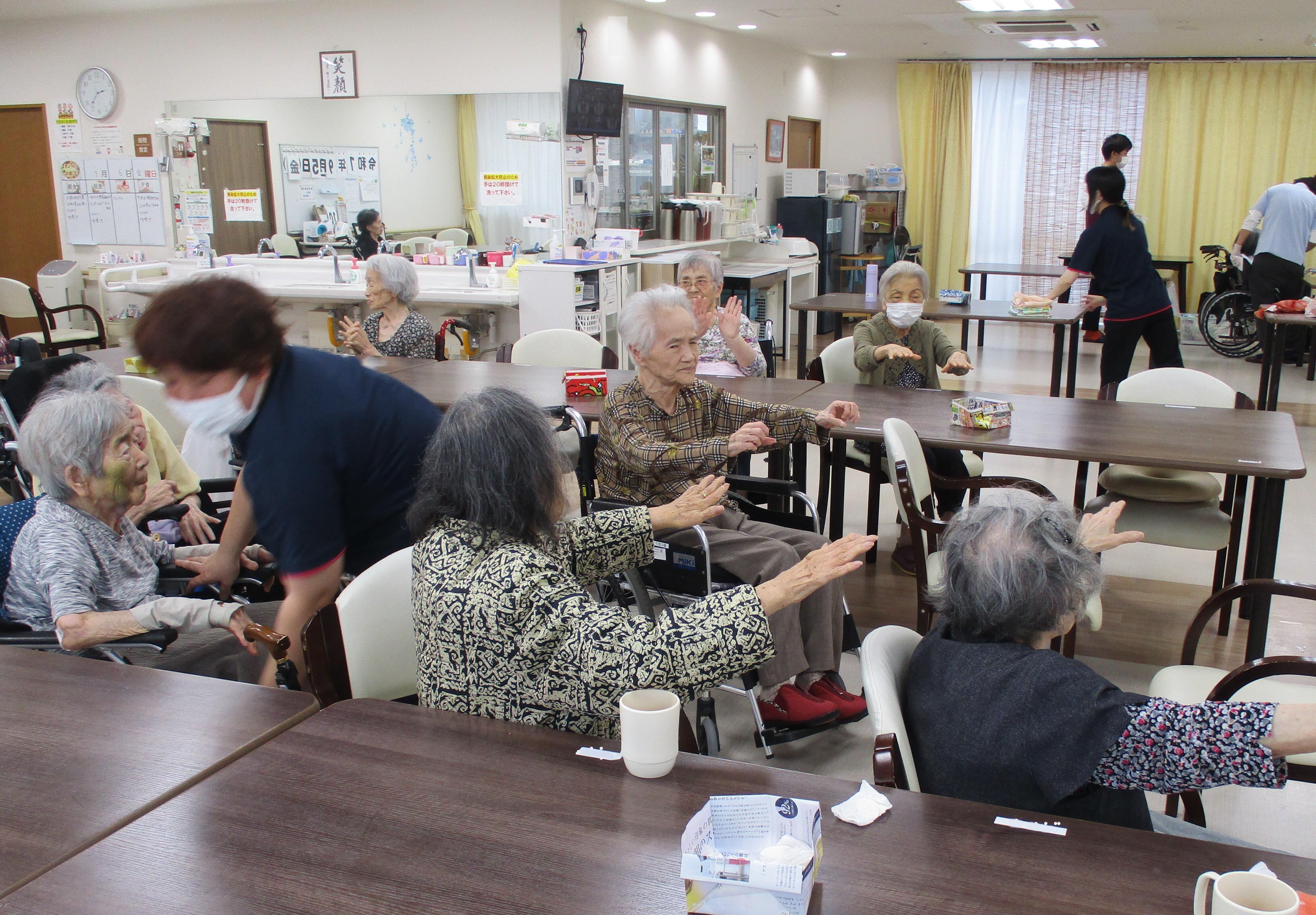 写真⑦.1.jpg