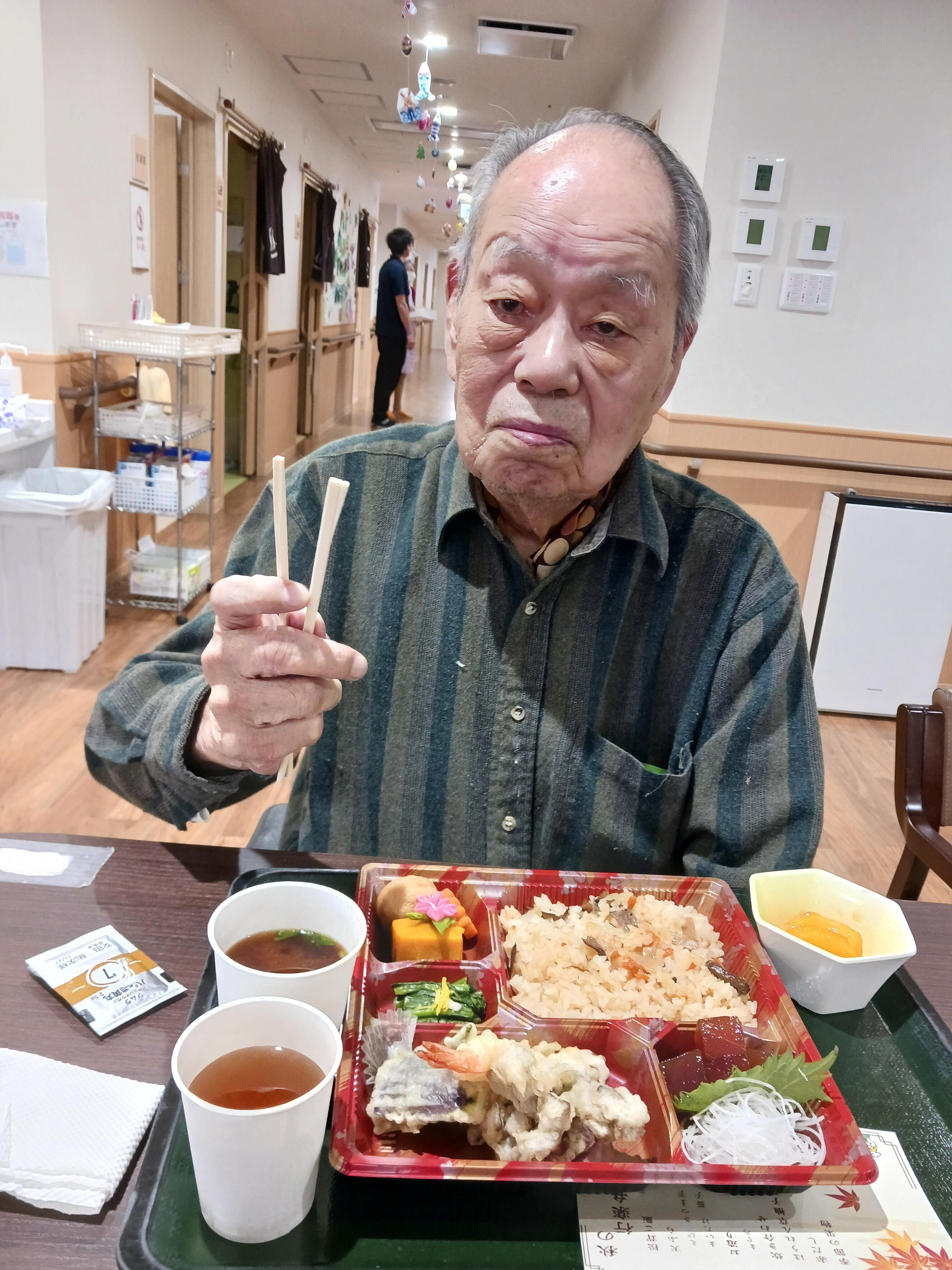 安田様済.jpg