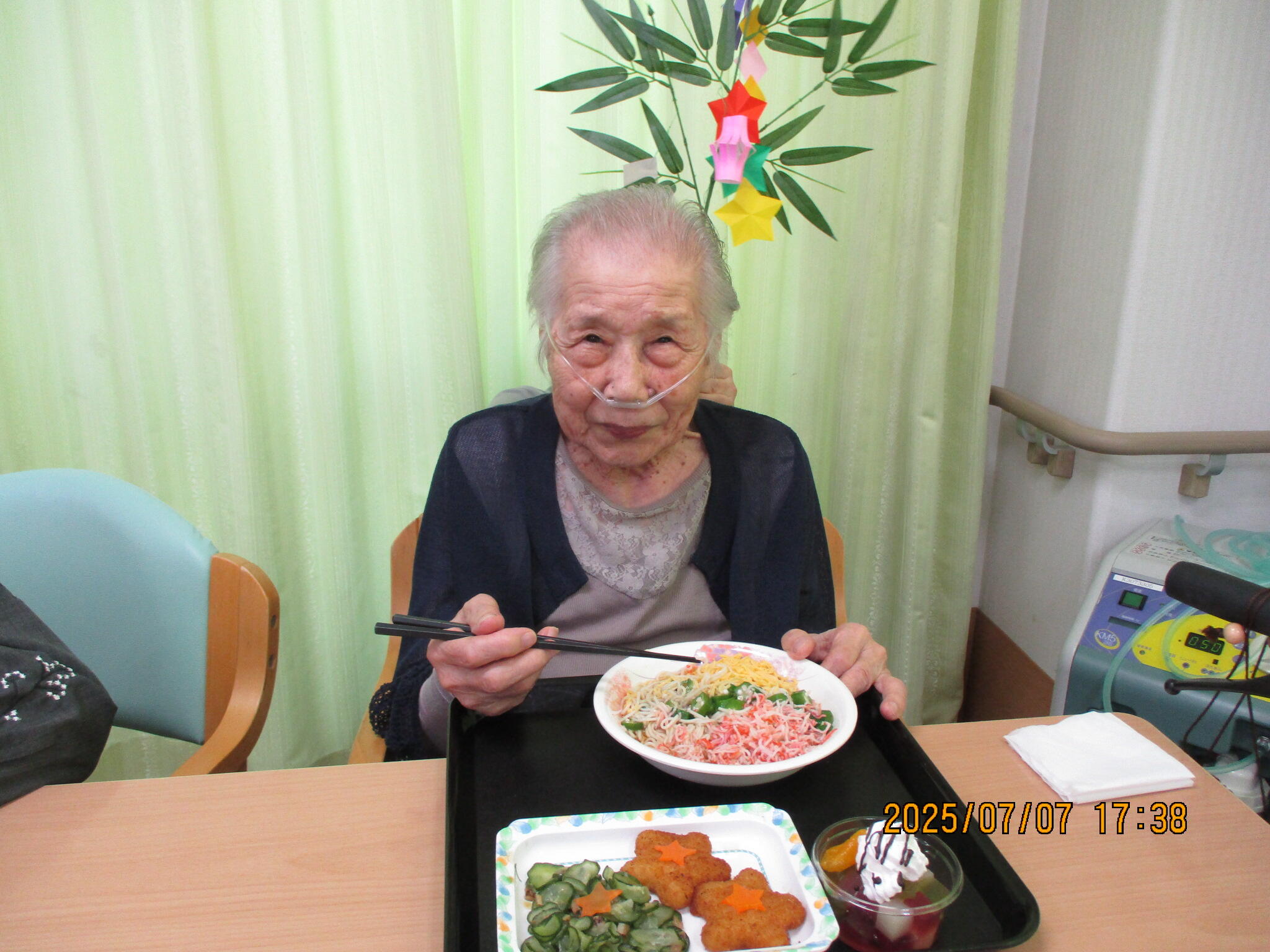 写真6.JPG