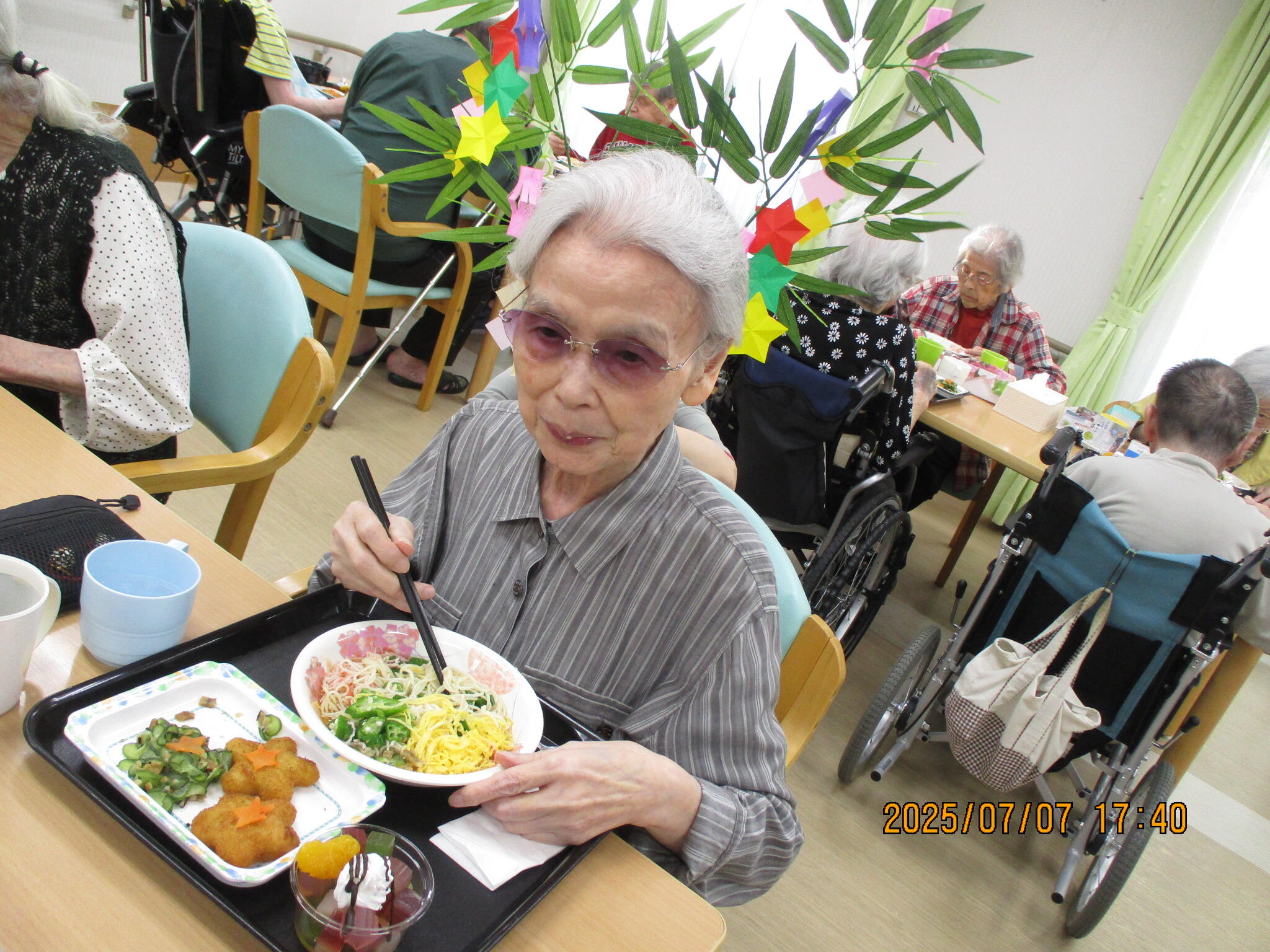写真10.JPG