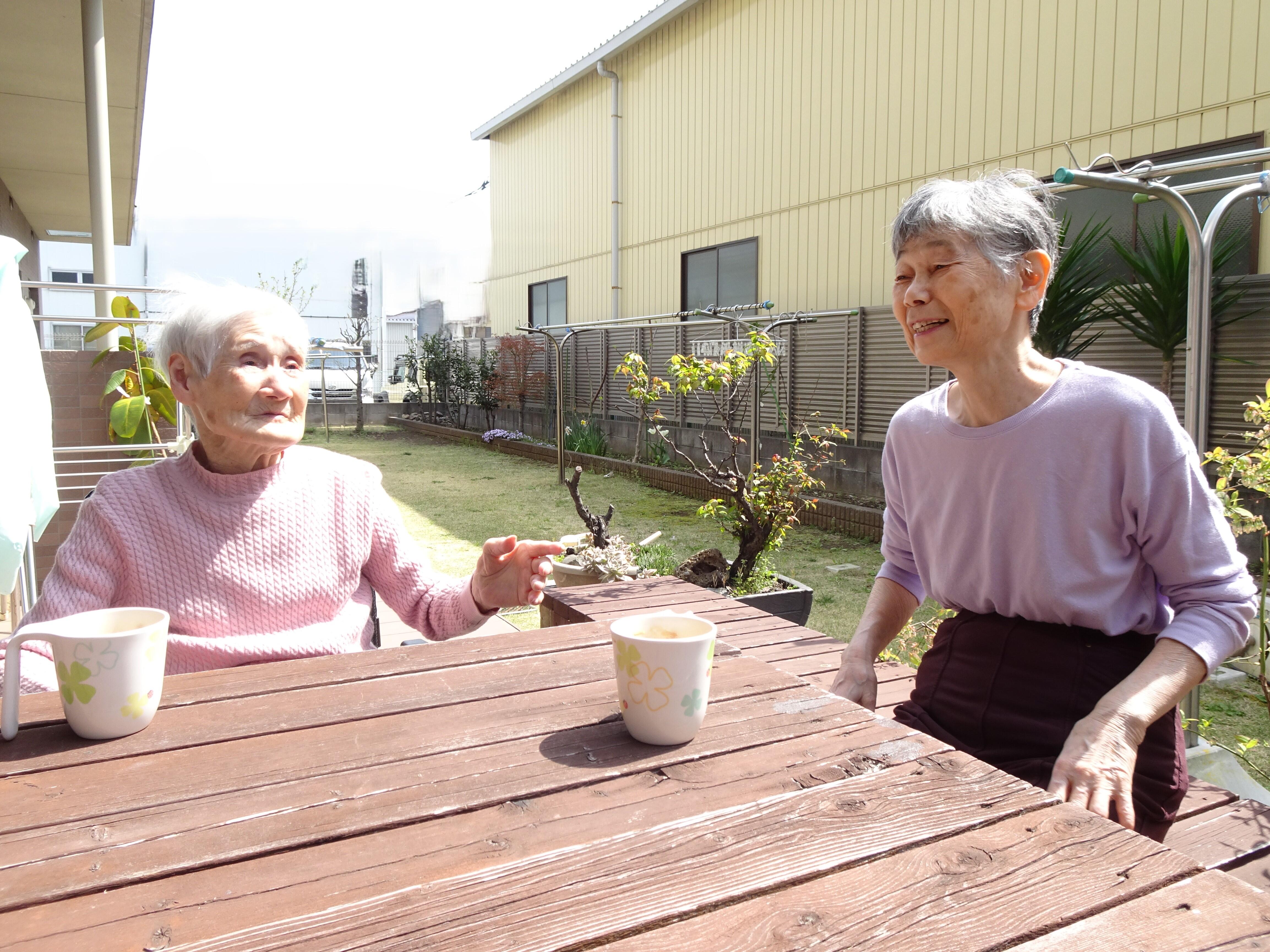 写真８.JPG