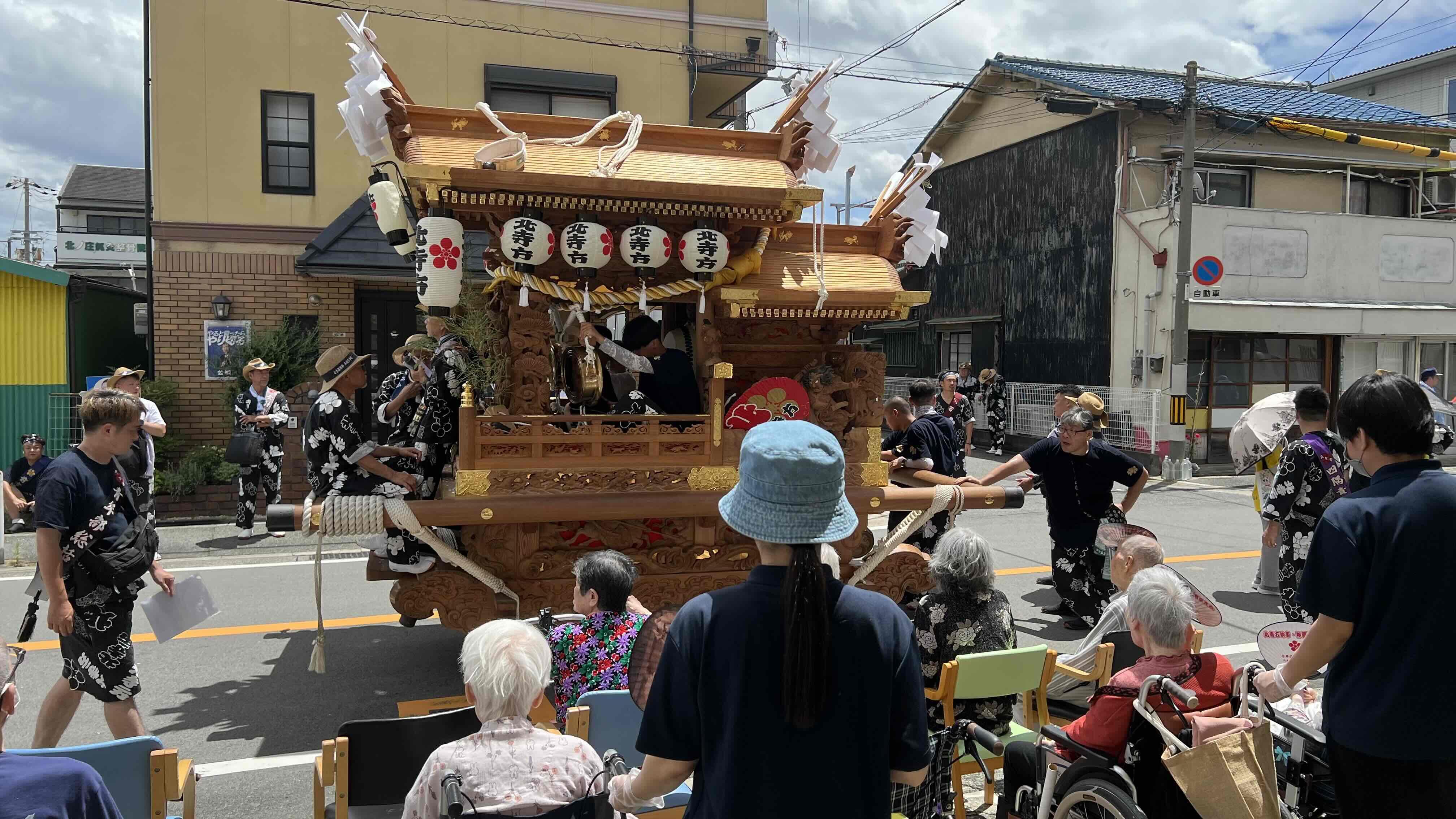 写真④.JPG