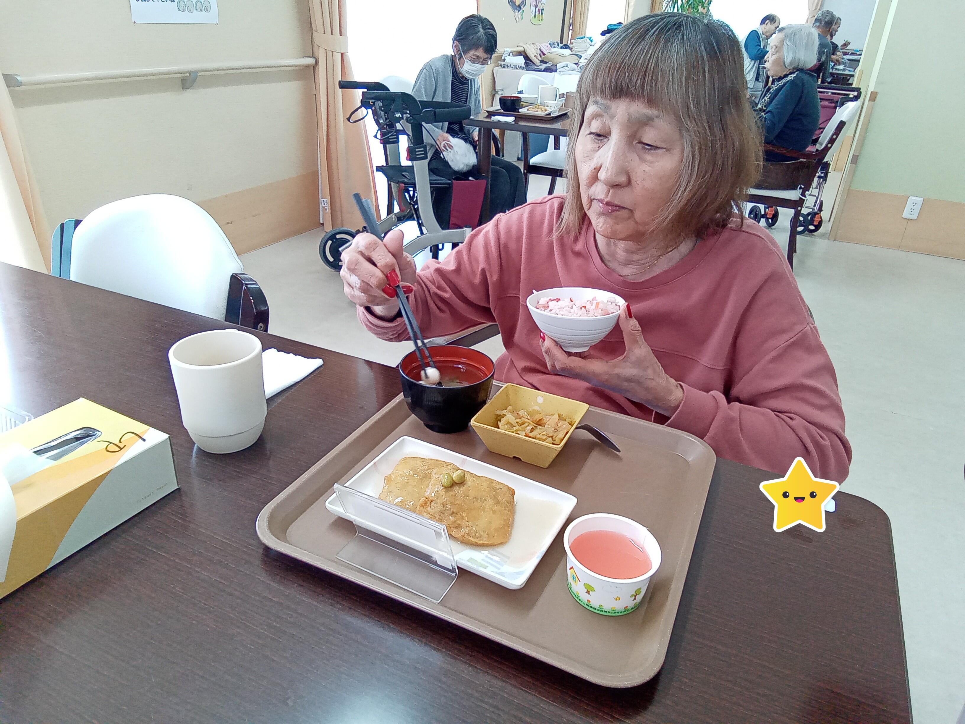 写真５.jpg