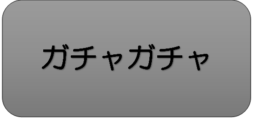 14.png