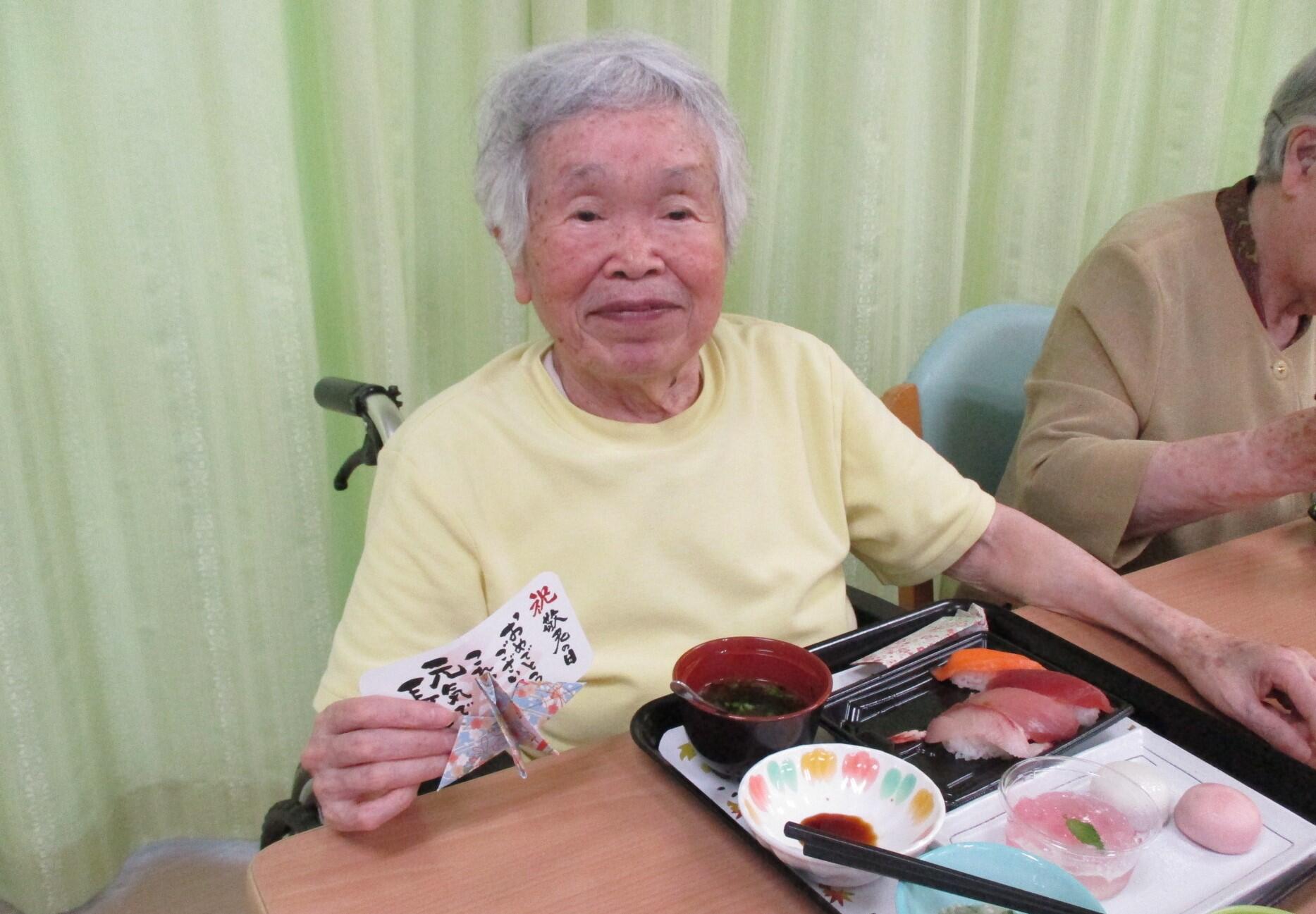 写真15.JPG