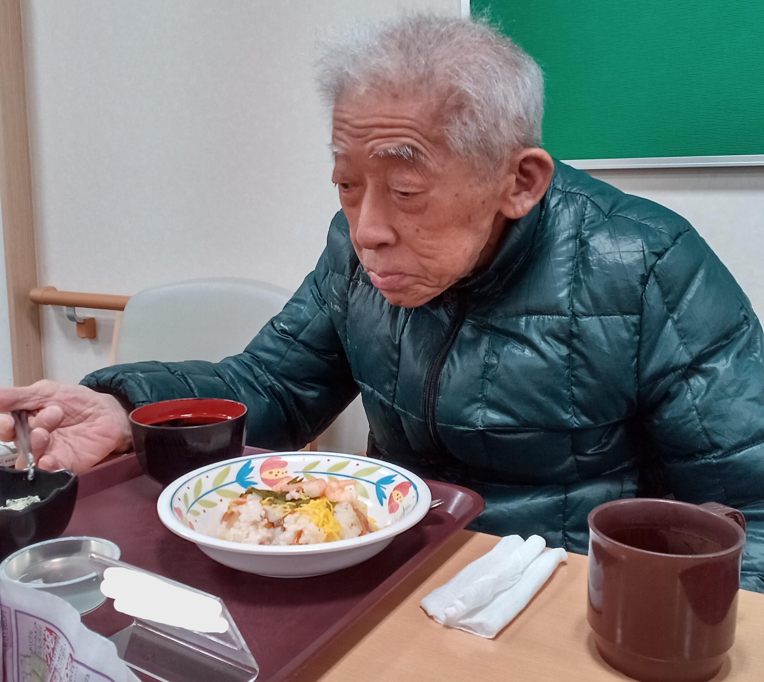 ④.JPG