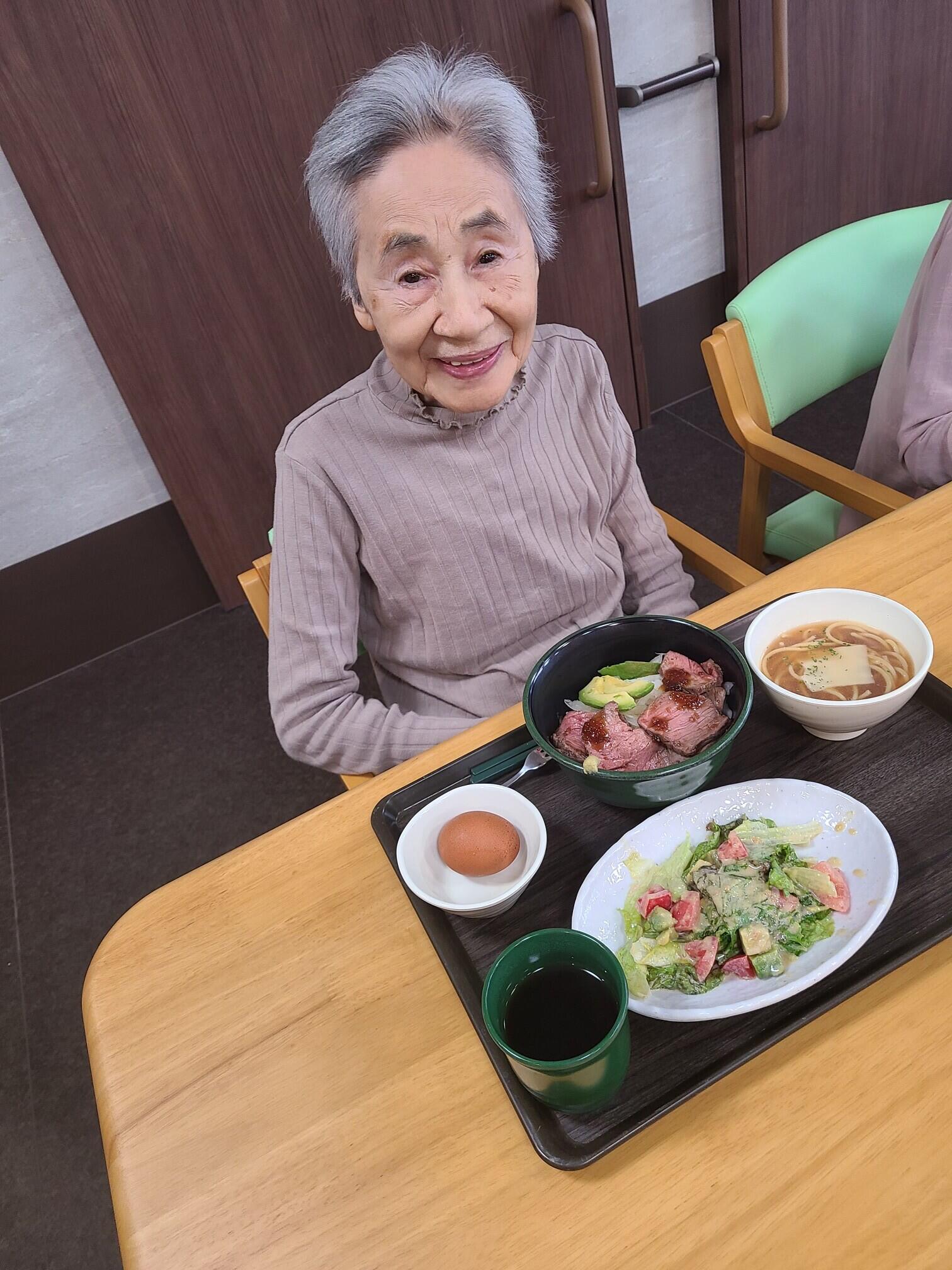 写真⑨.jpg