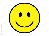 絵文字1.png