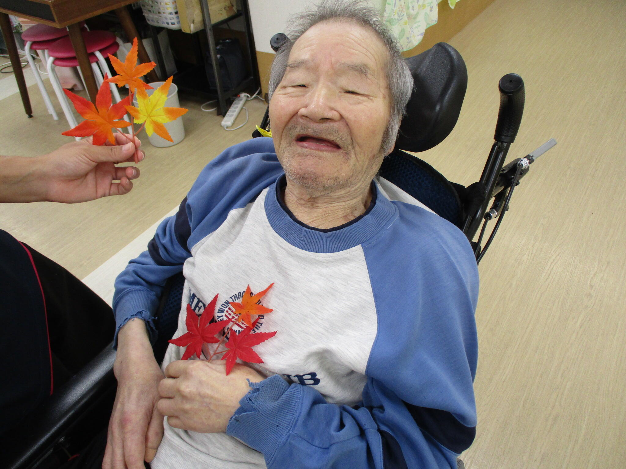 写真9.JPG