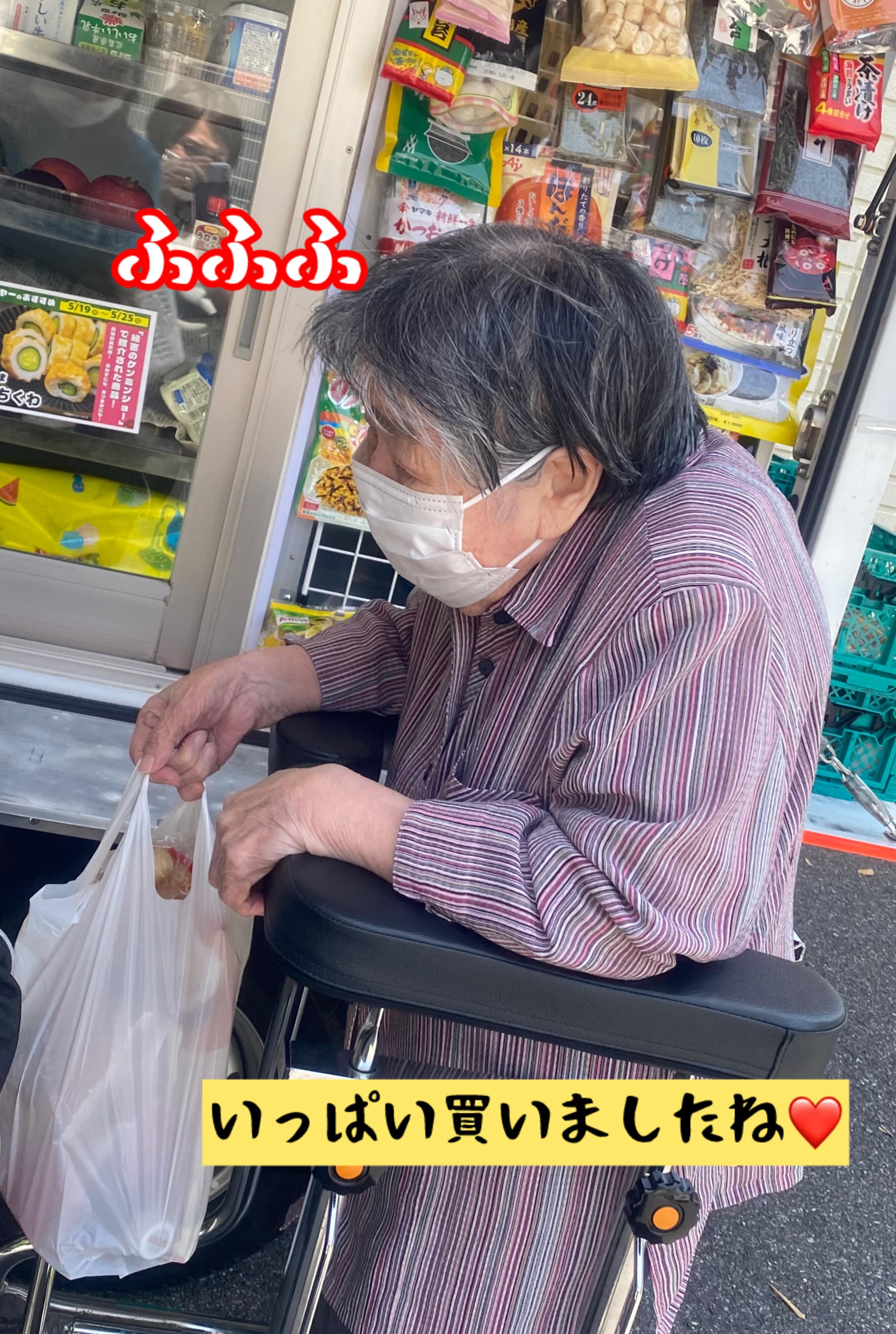 写真③.jpg