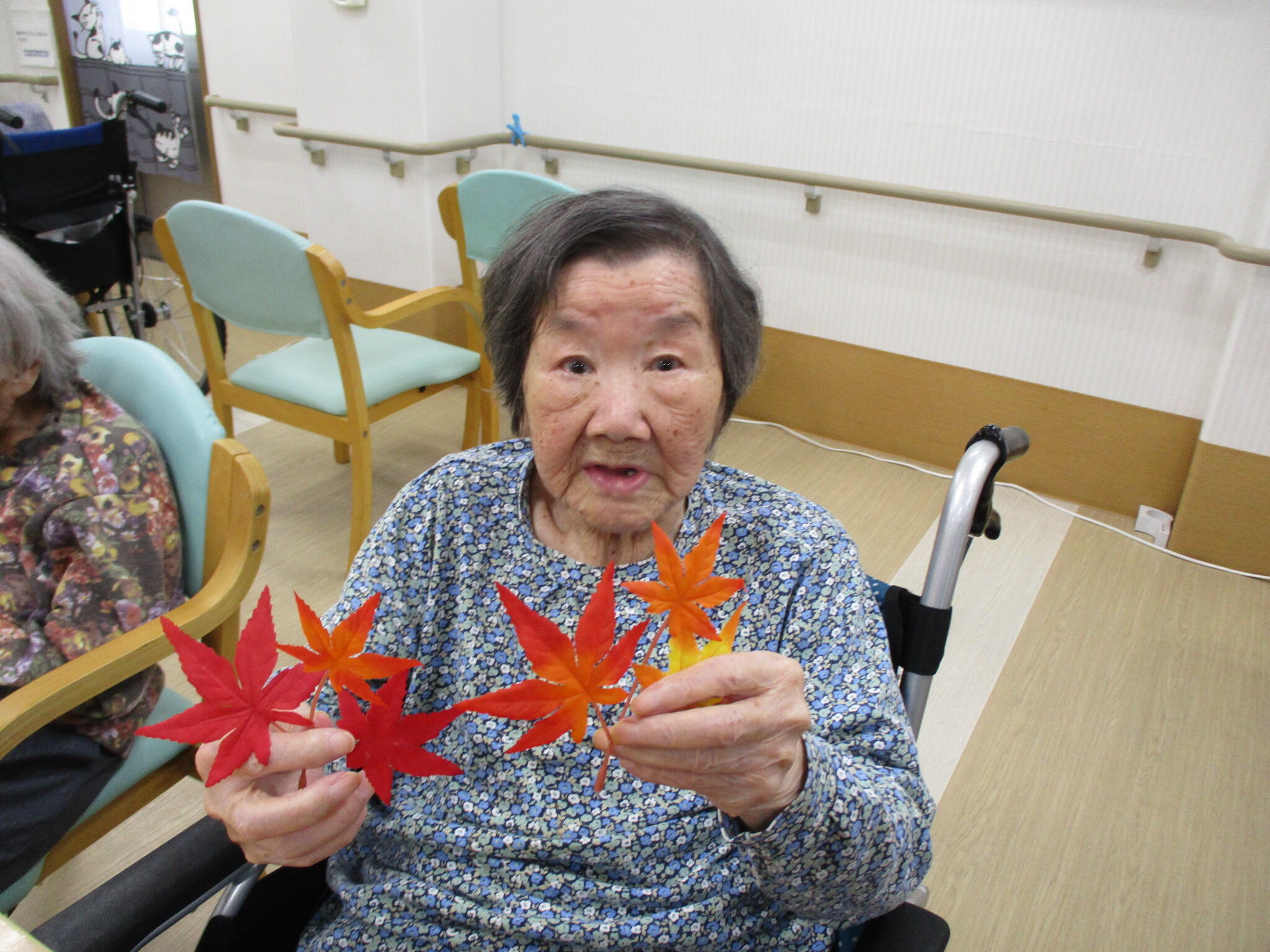 写真5.JPG