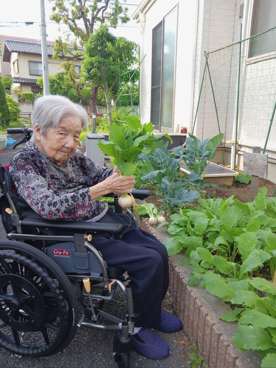 かぶ②.jpeg