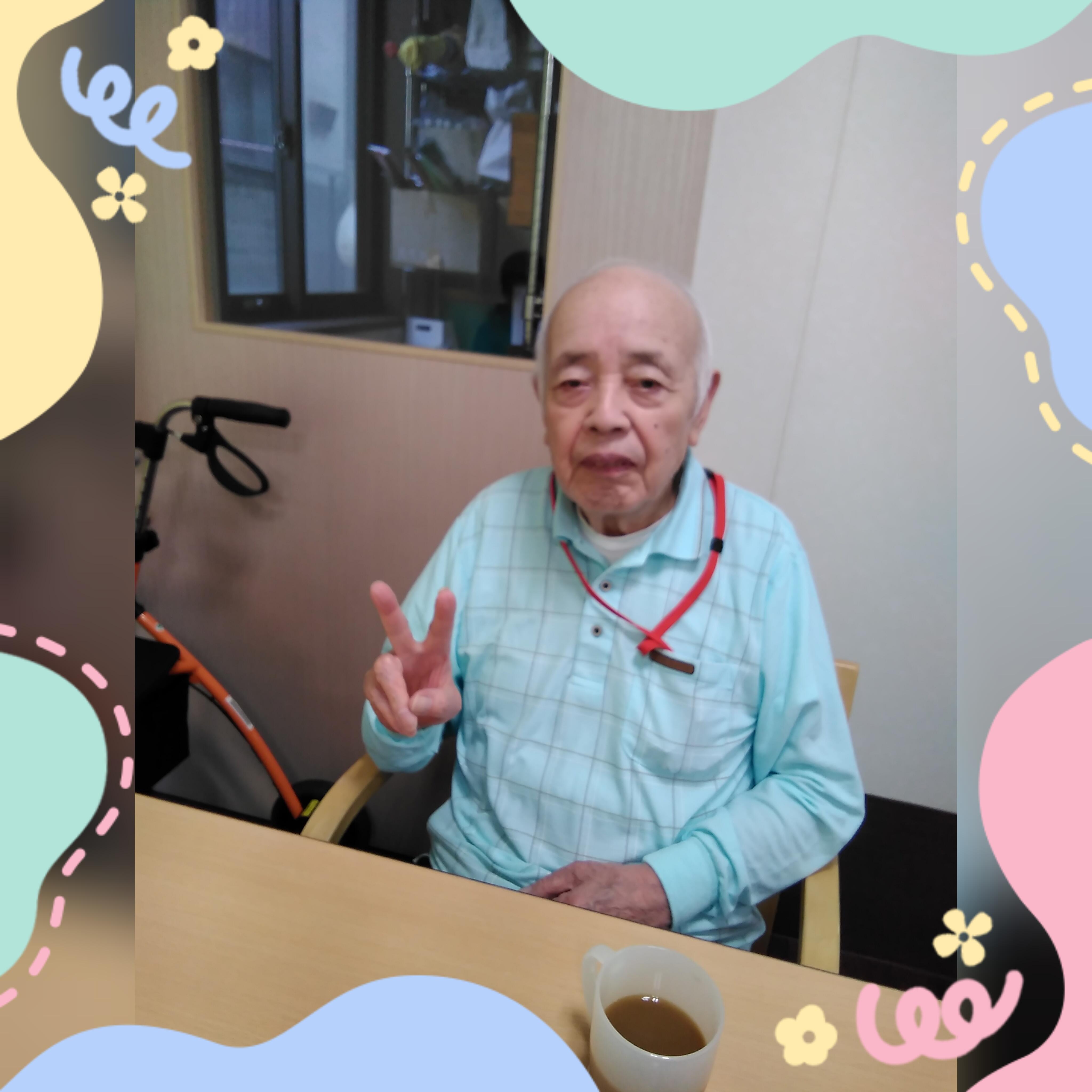 写真⑬.jpg