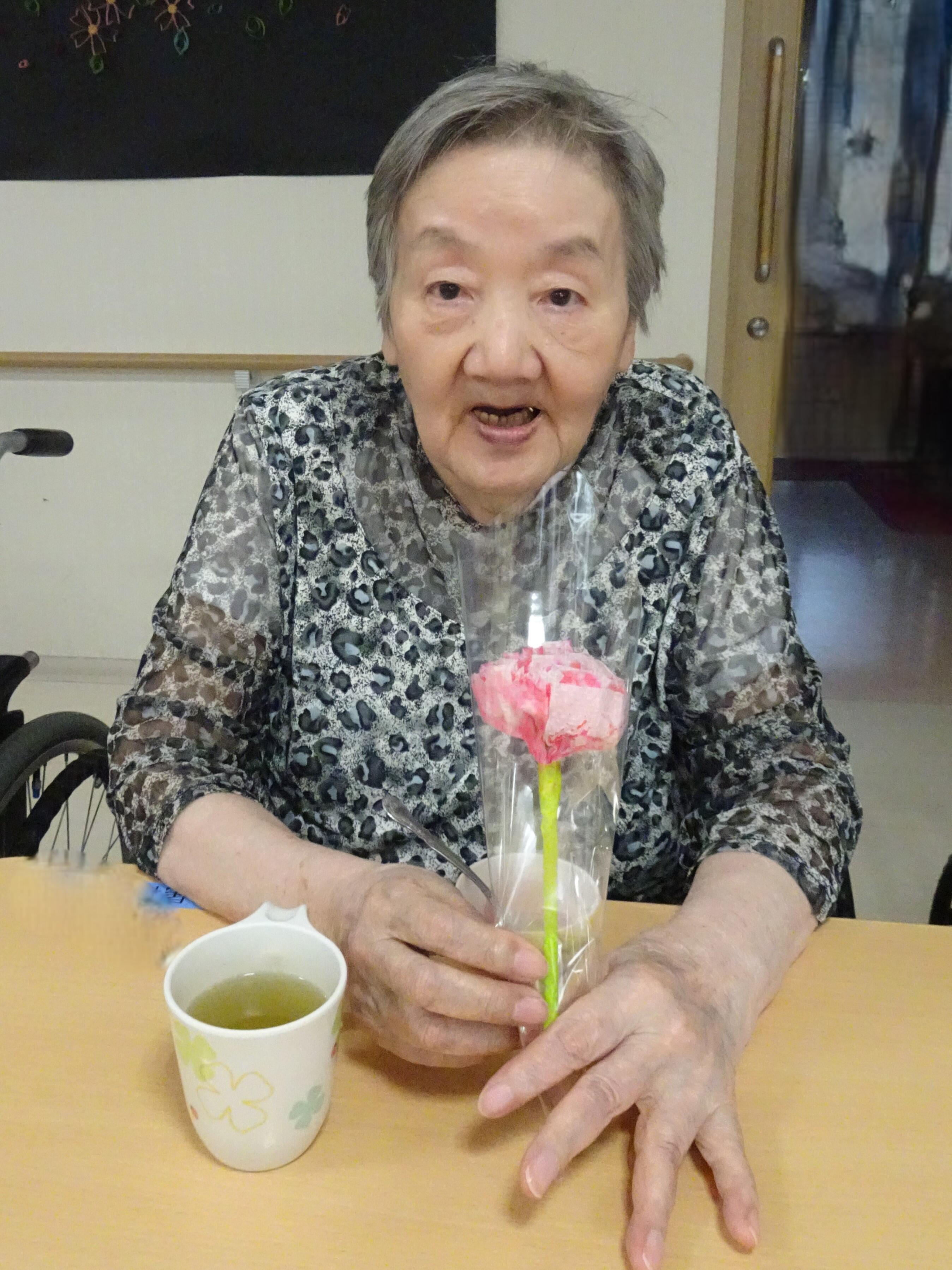 写真5.JPG