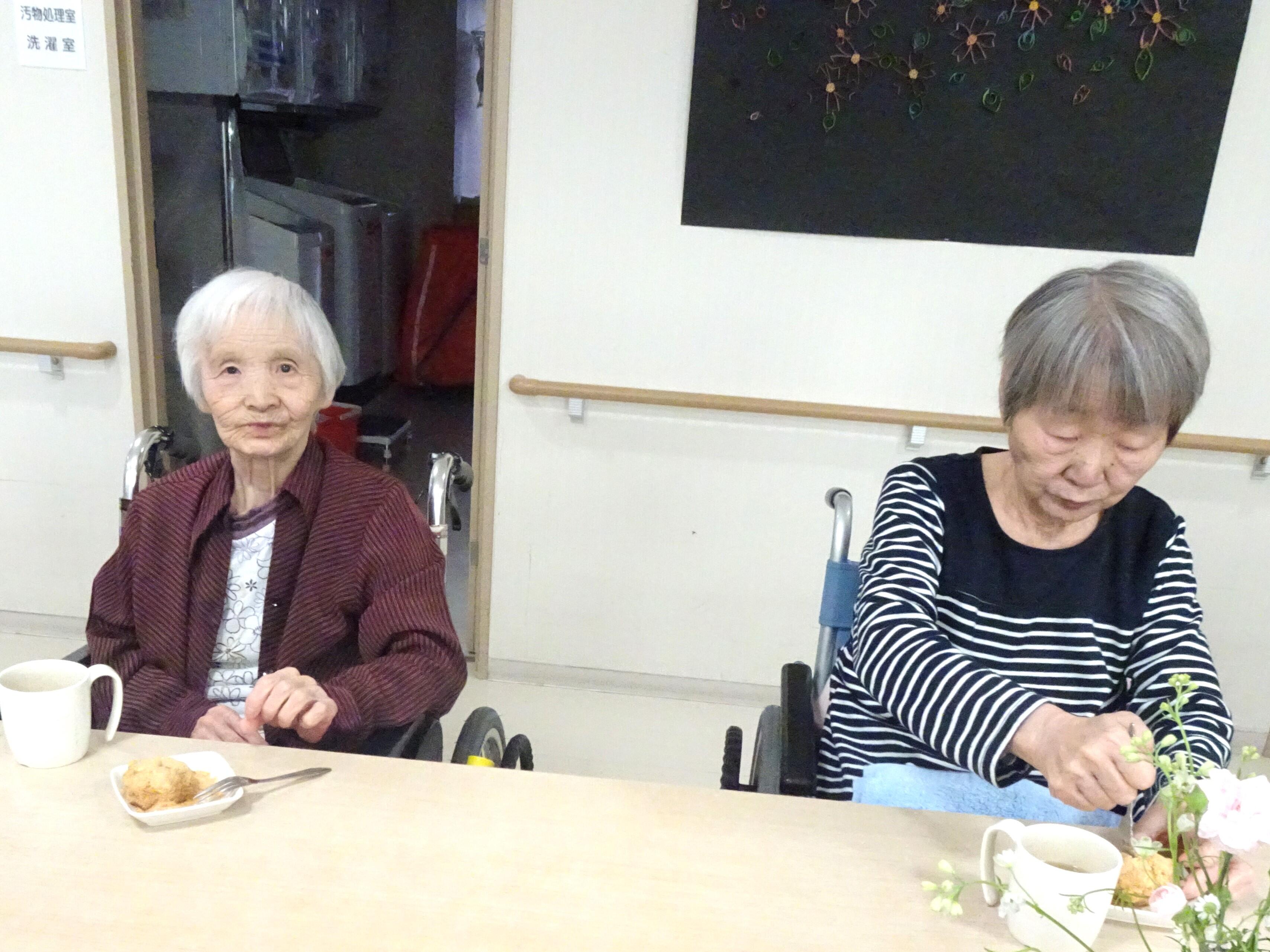 写真６.JPG
