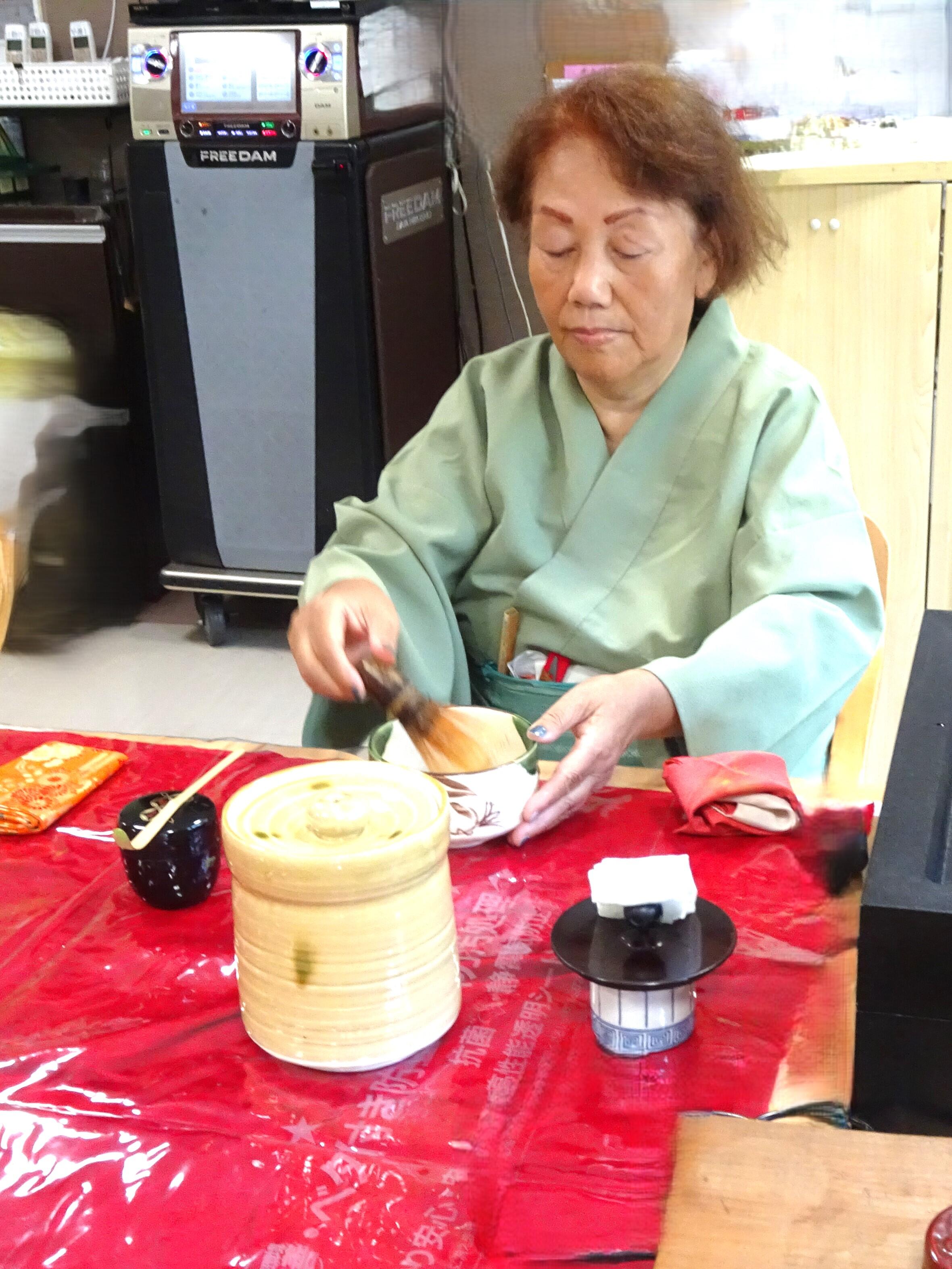 写真３.JPG